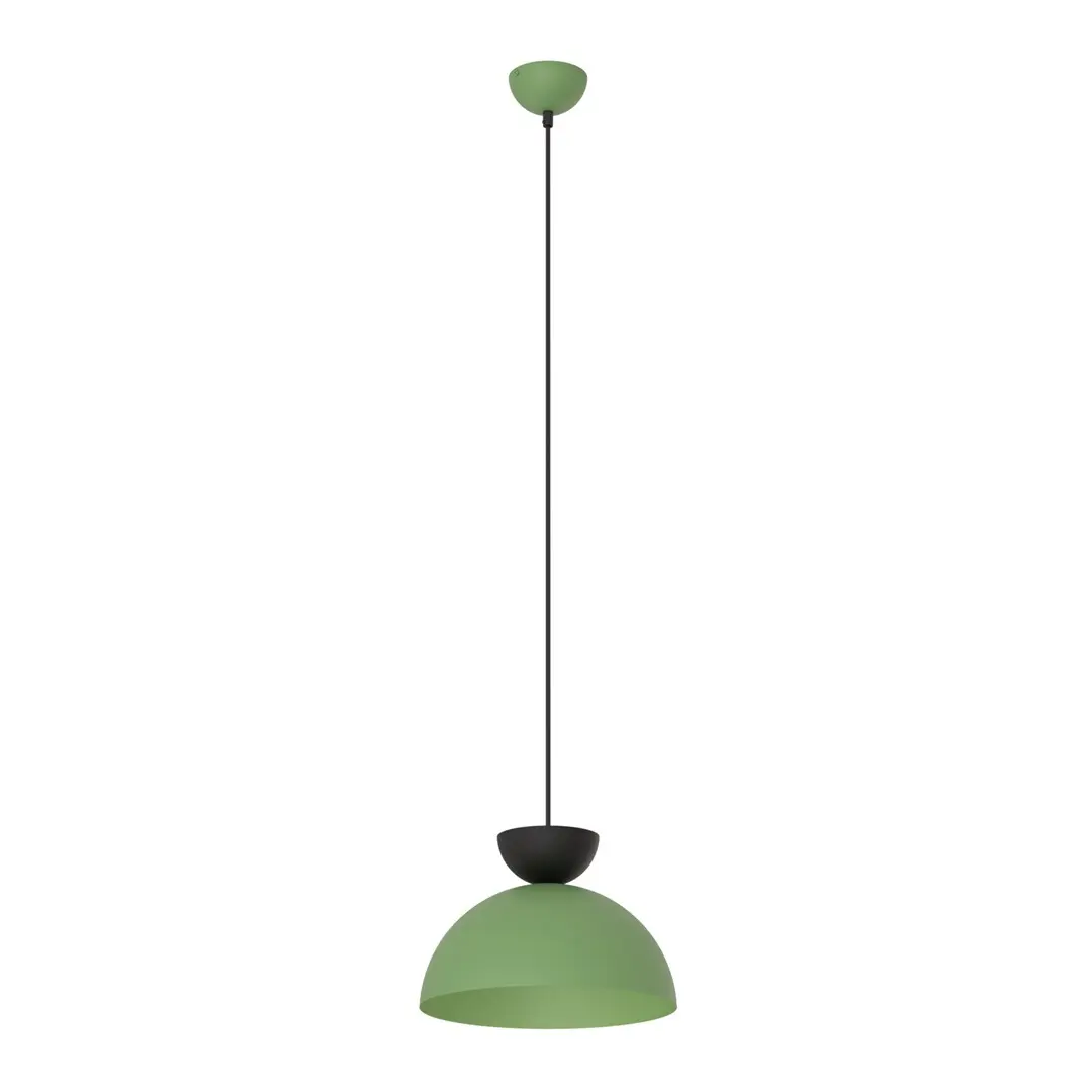 Lampe suspendue Emibig Lighting Lunaro 1S Lampe suspendue Emibig Lighting Lunaro 1S