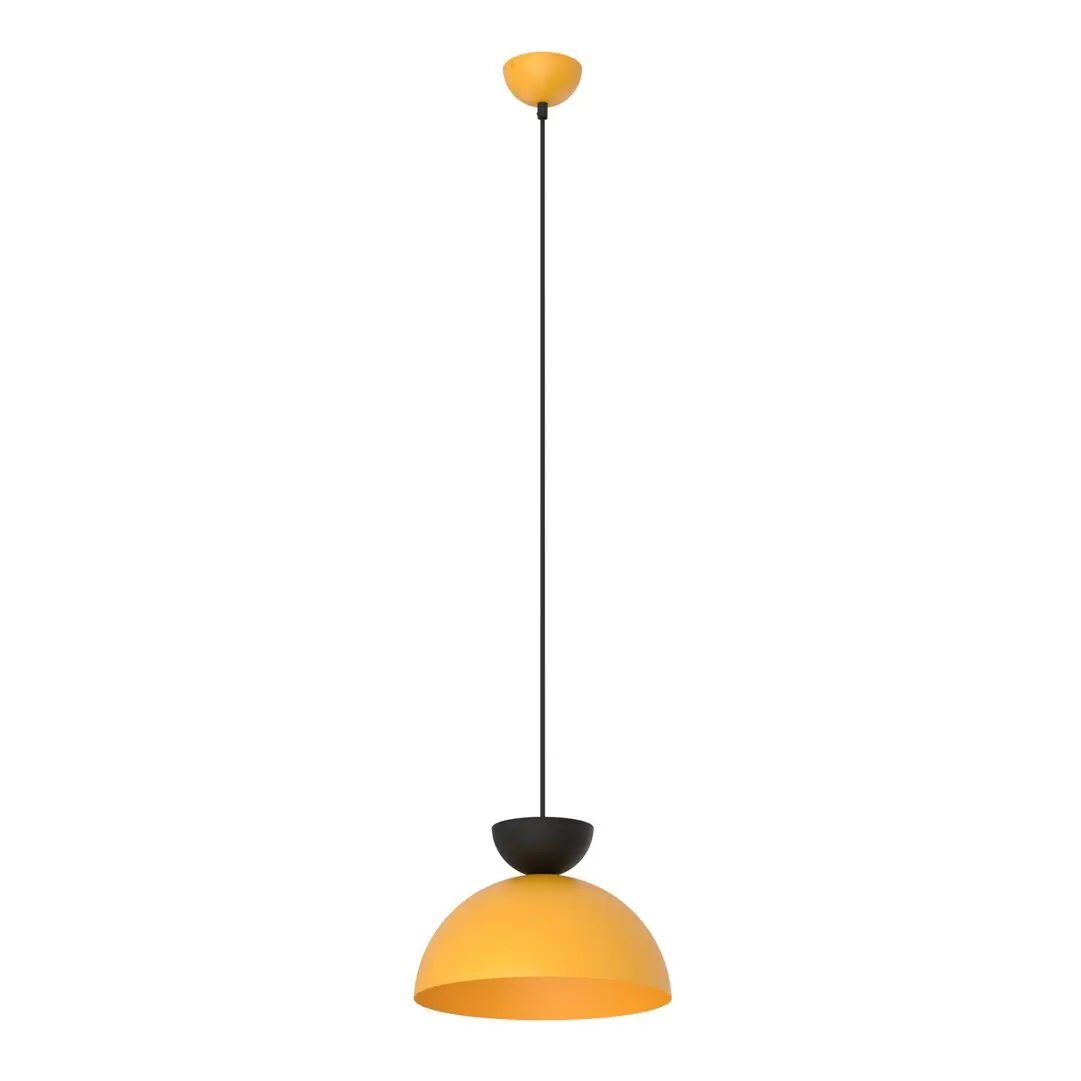 Lampe suspendue Emibig Lighting Lunaro 1S Lampe suspendue Emibig Lighting Lunaro 1S