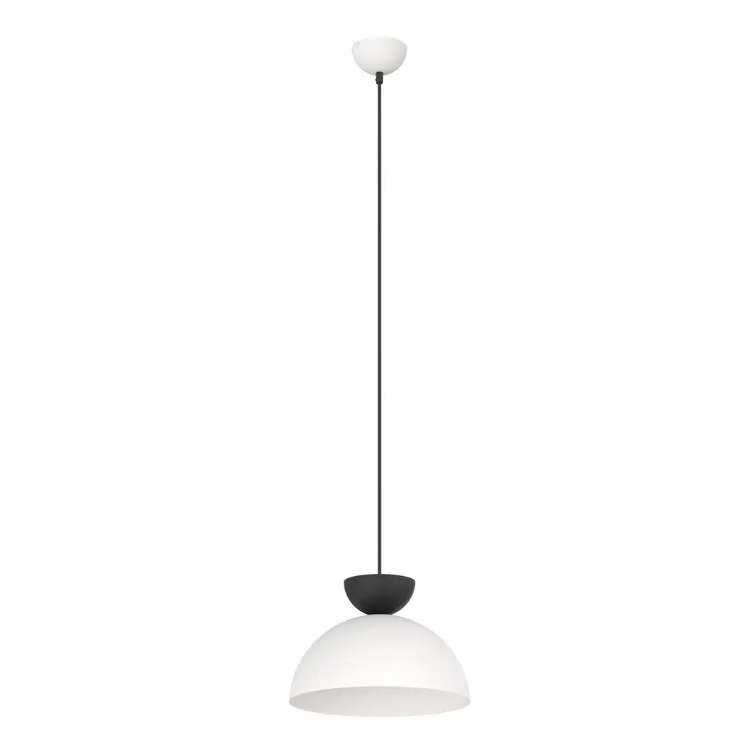 Lampe suspendue Emibig Lighting Lunaro 1S Lampe suspendue Emibig Lighting Lunaro 1S