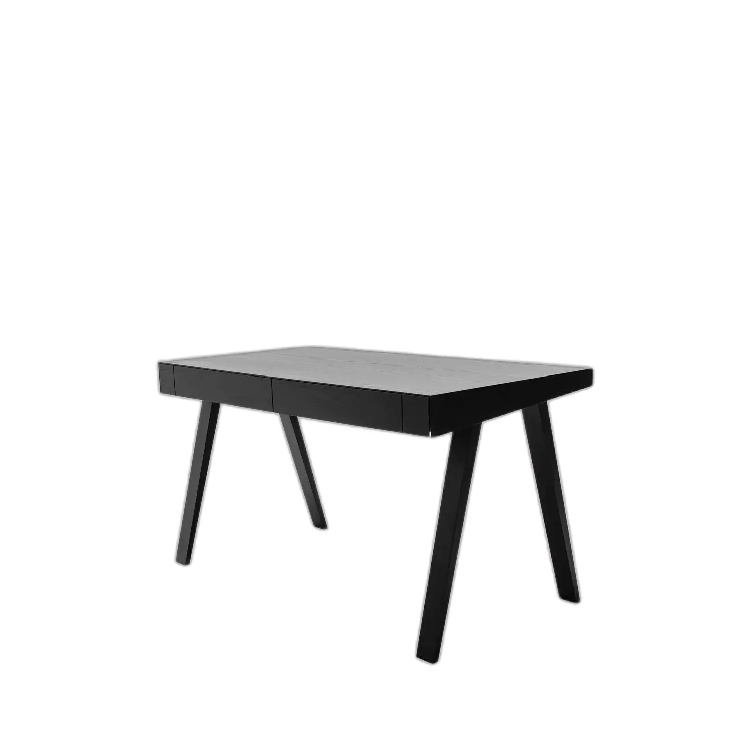 Bureau Emko 4,9