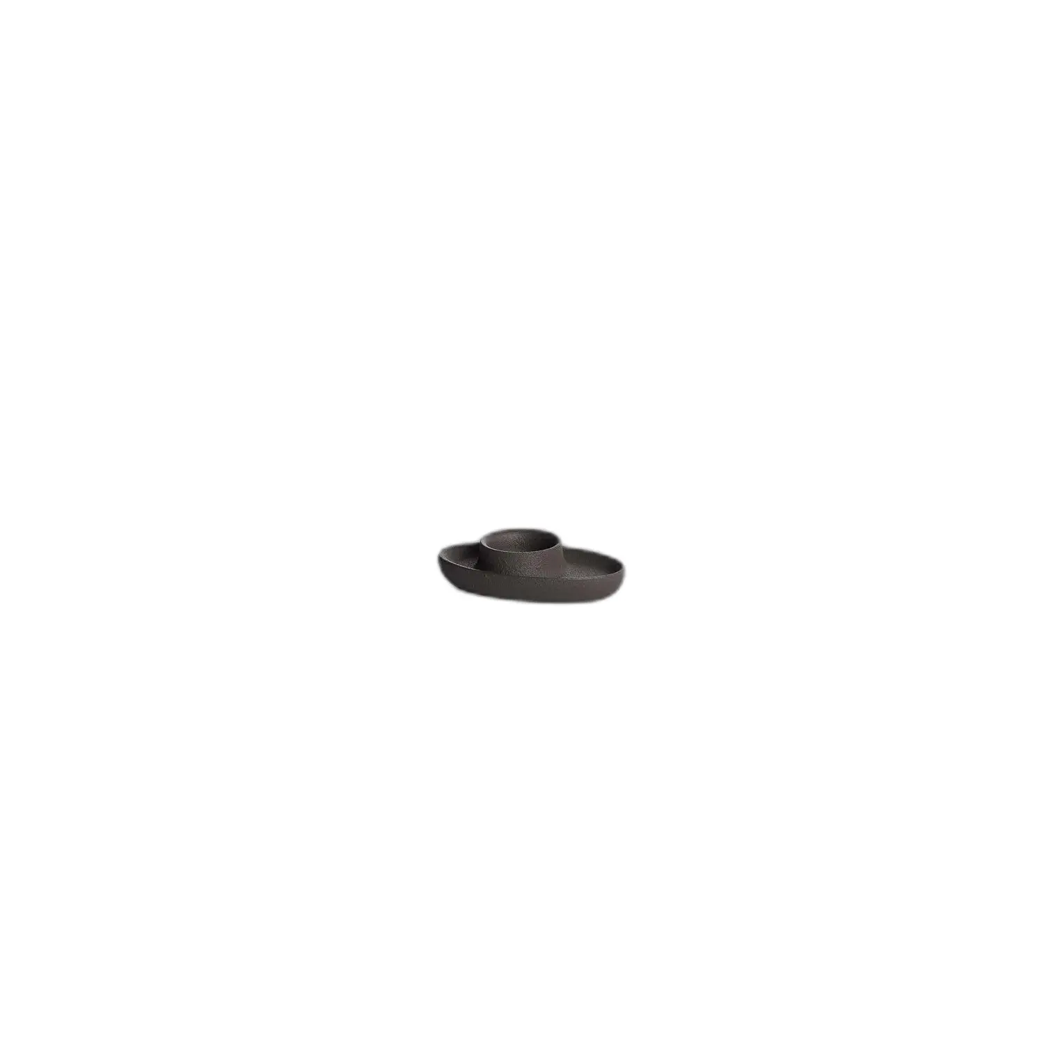 Kerzenhalter Emko Aye Aye!