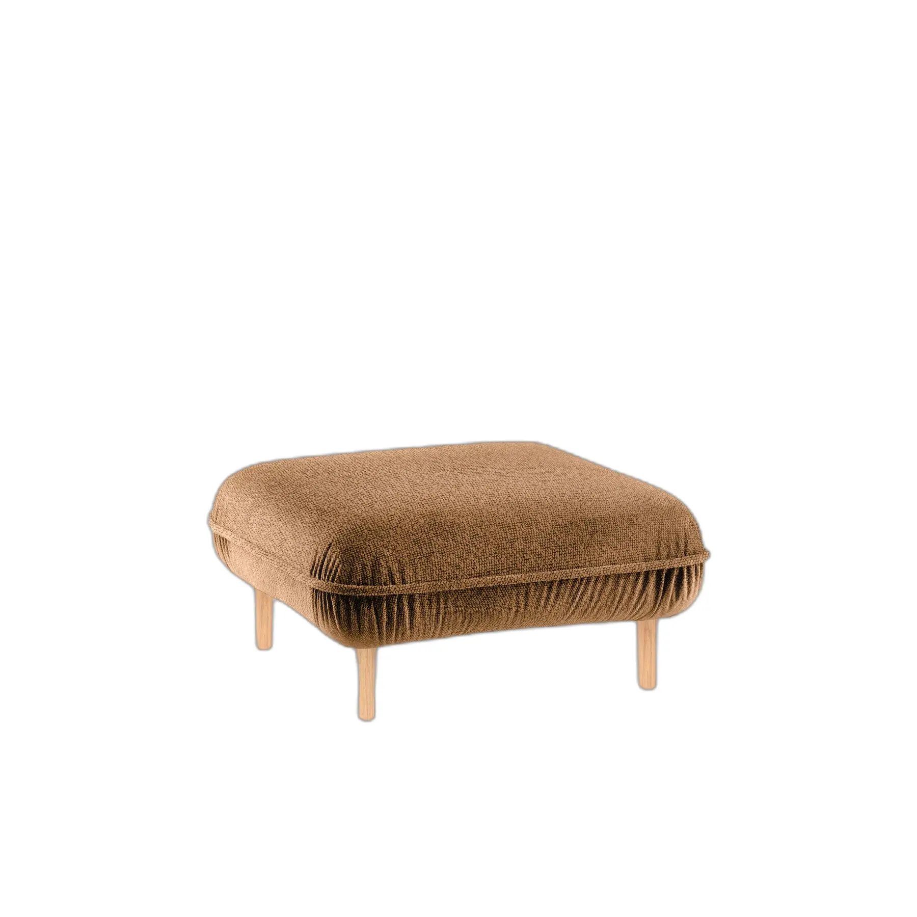 Pouf 10 Emko Bean