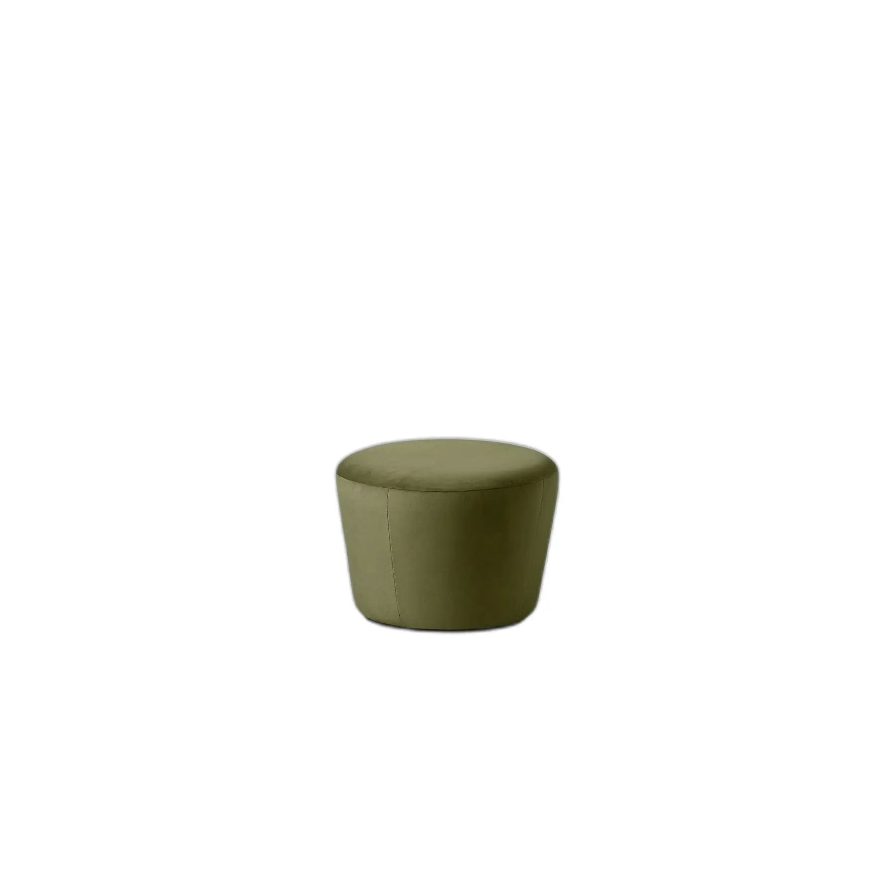 Pouf 5204 Emko Naïve Pouf 5204 Emko Naïve