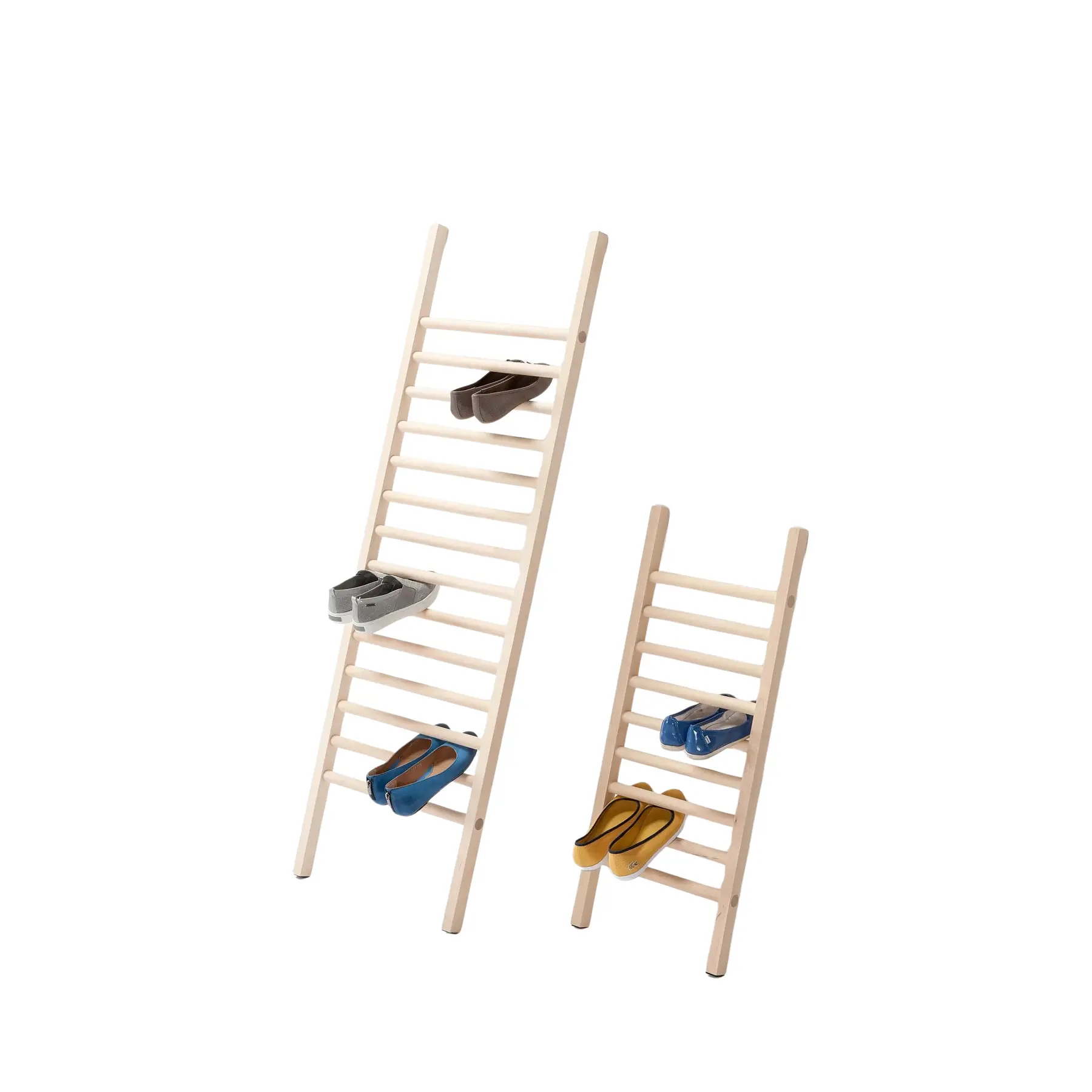 Schuhschrank Emko Step up