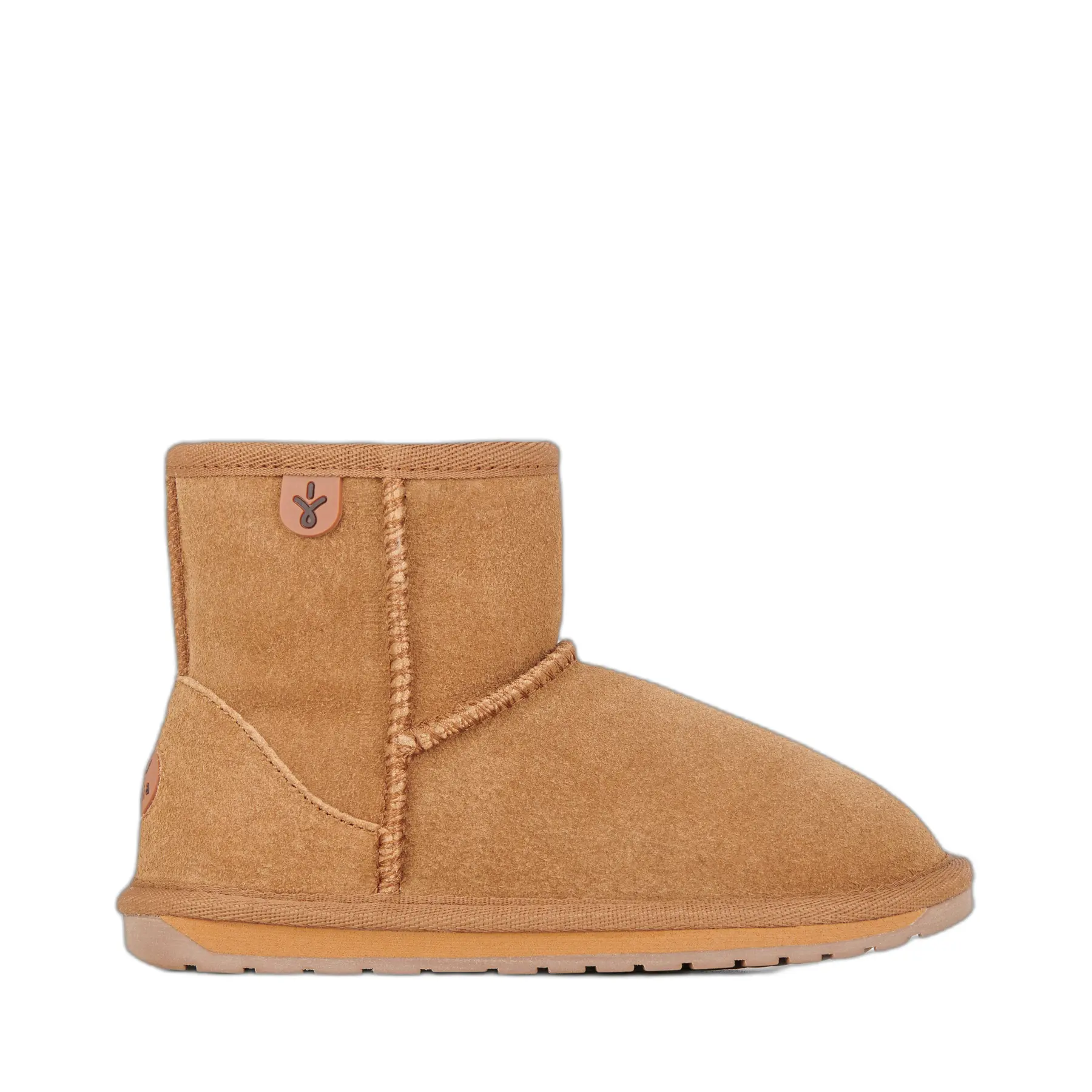 Bottes d'hiver enfant EMU Australia Original Wallaby Bottes d'hiver enfant EMU Australia Original Wallaby