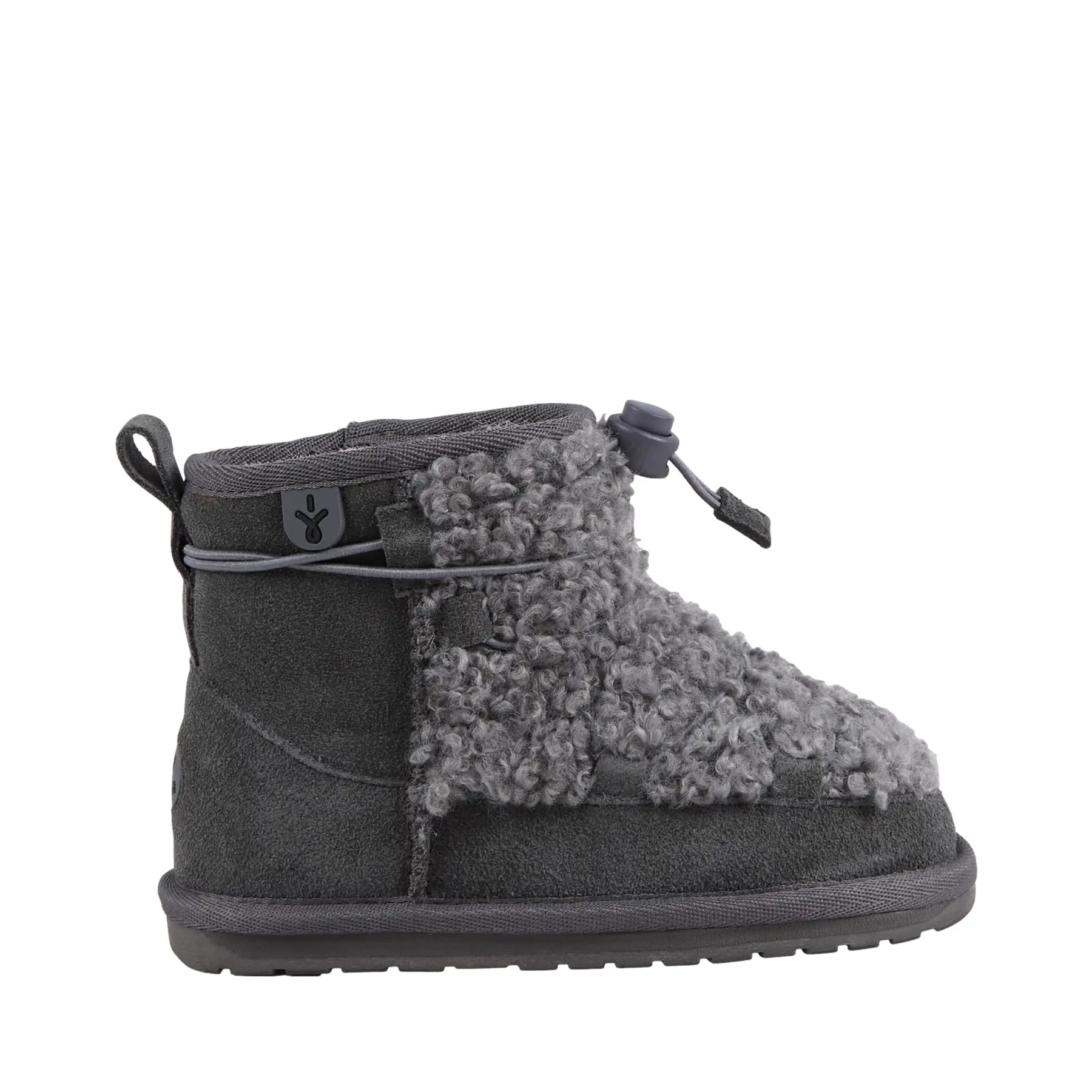 Bottes d'hiver enfant EMU Australia Original Mauboy Bottes d'hiver enfant EMU Australia Original Mauboy