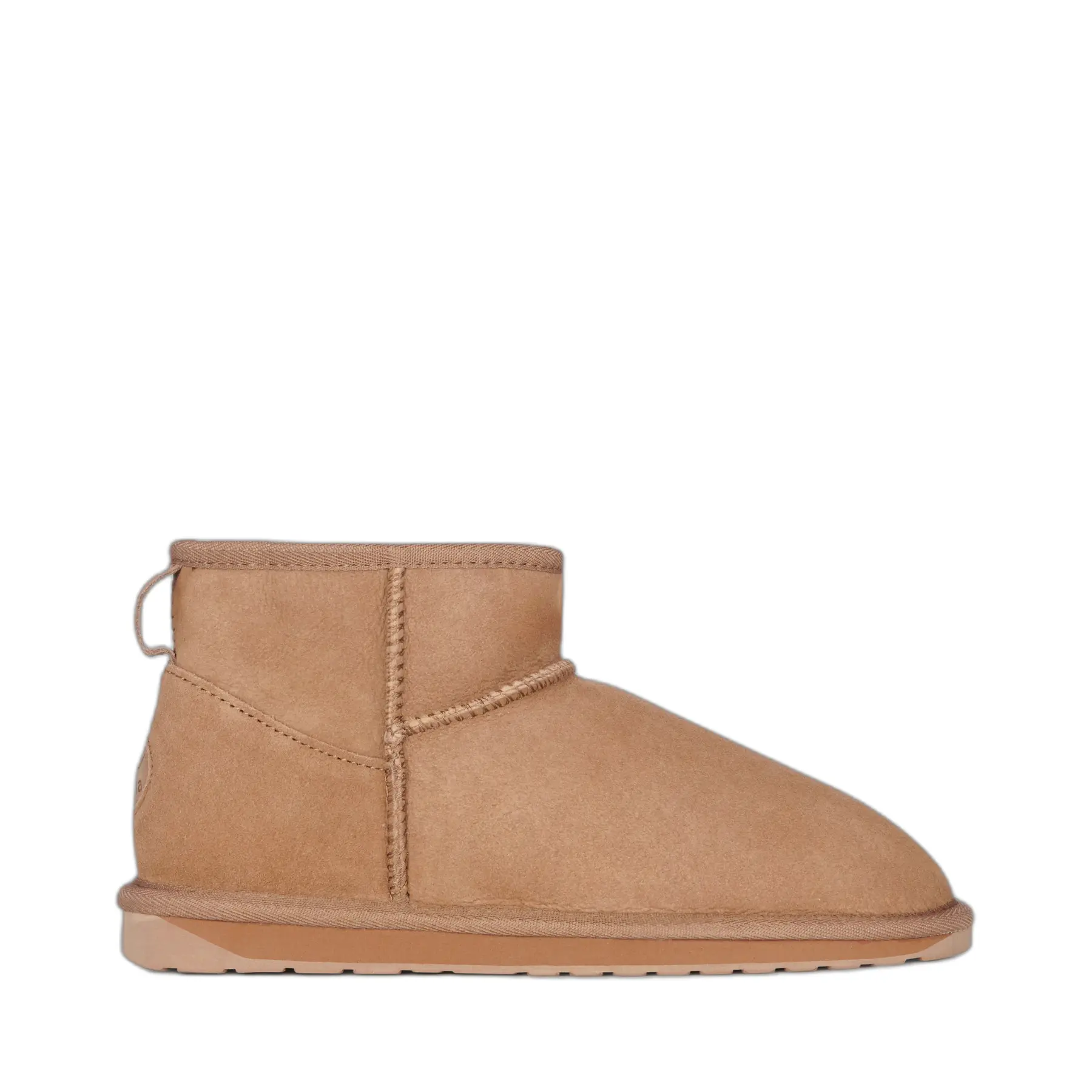 Stivaletti da donna EMU Australia Stinger Micro