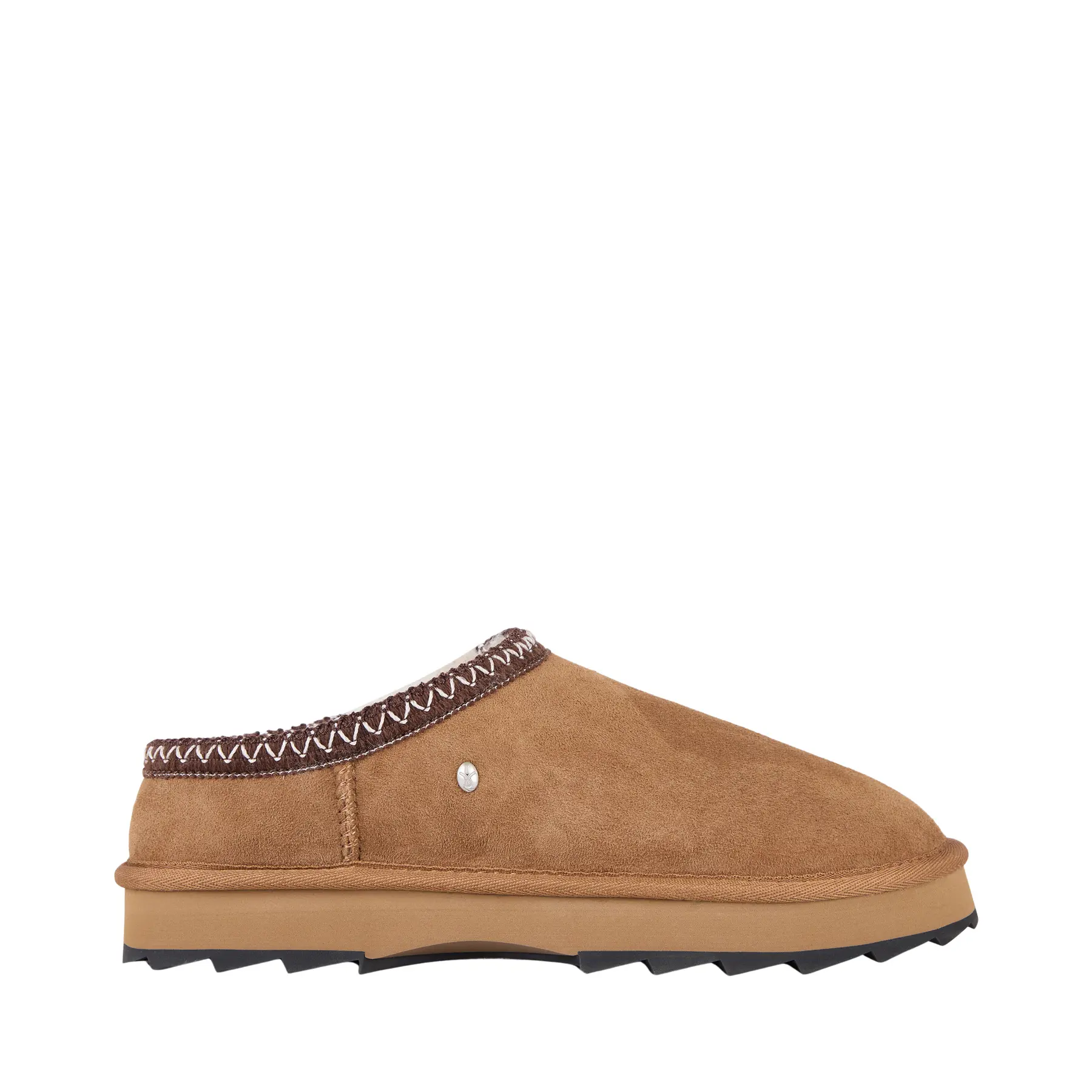 Pantofole da donna EMU Australia Sharky Scuff