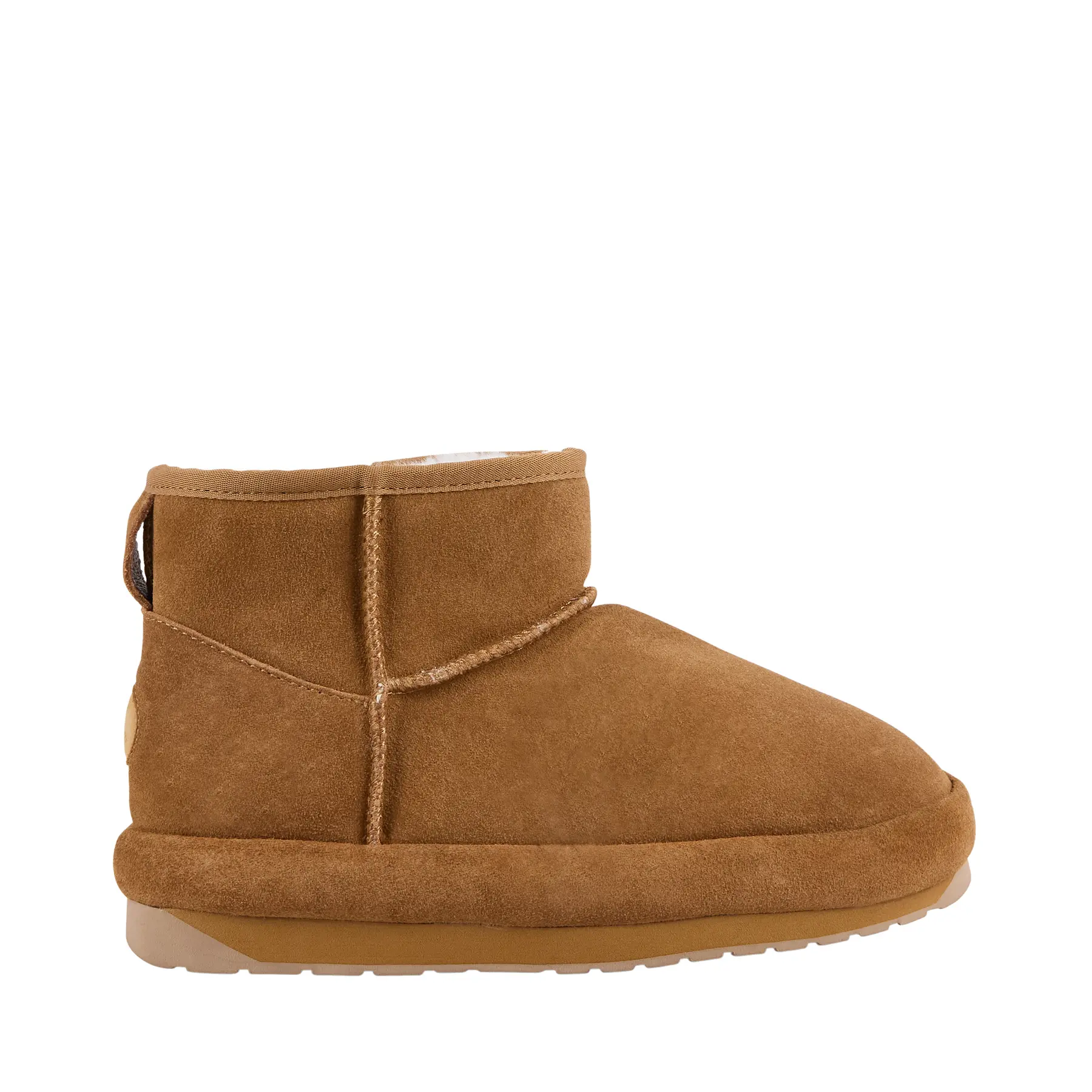 Sneakers da donna EMU Australia Sia