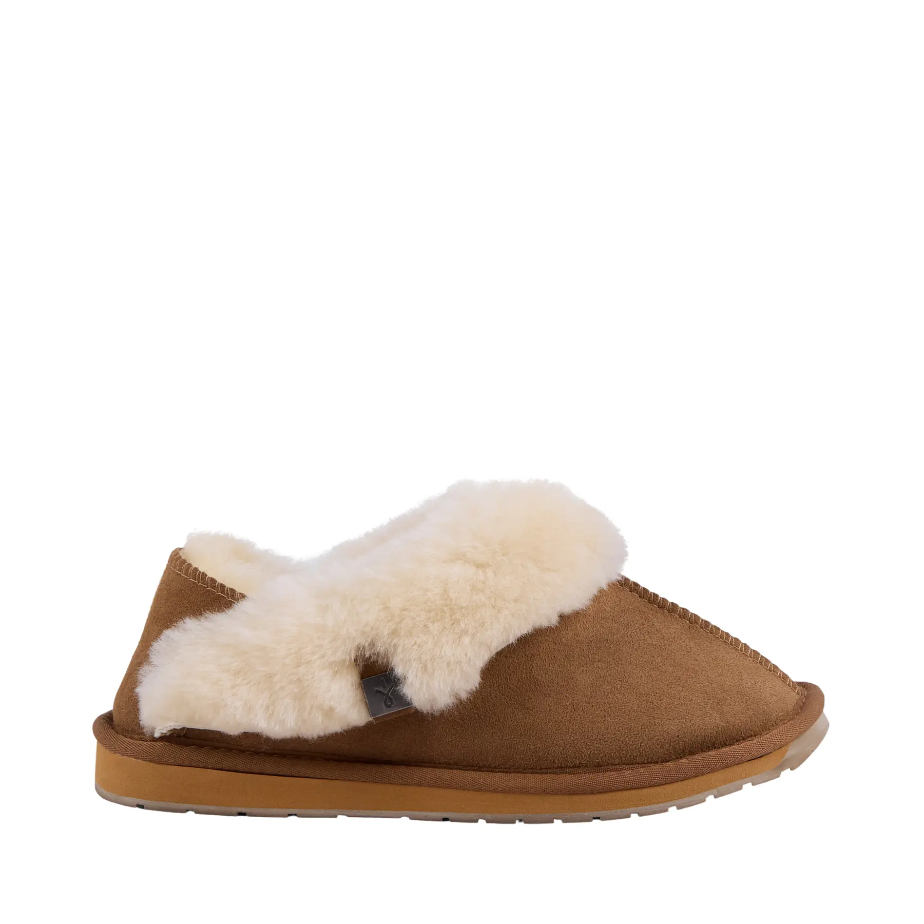 Stivali da donna EMU Australia Platinum Balzary