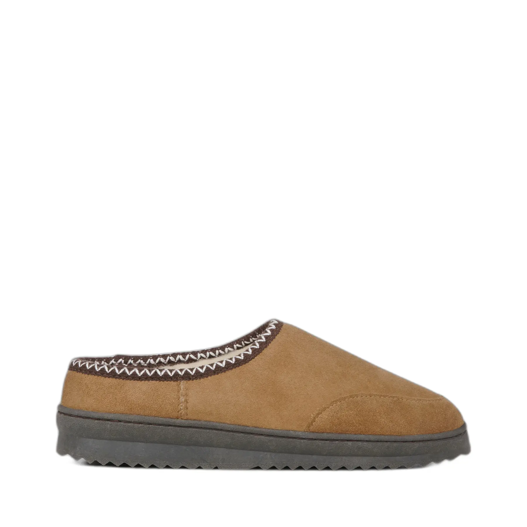 Hausschuhe Damen EMU Australia Platinum Outback Scuff