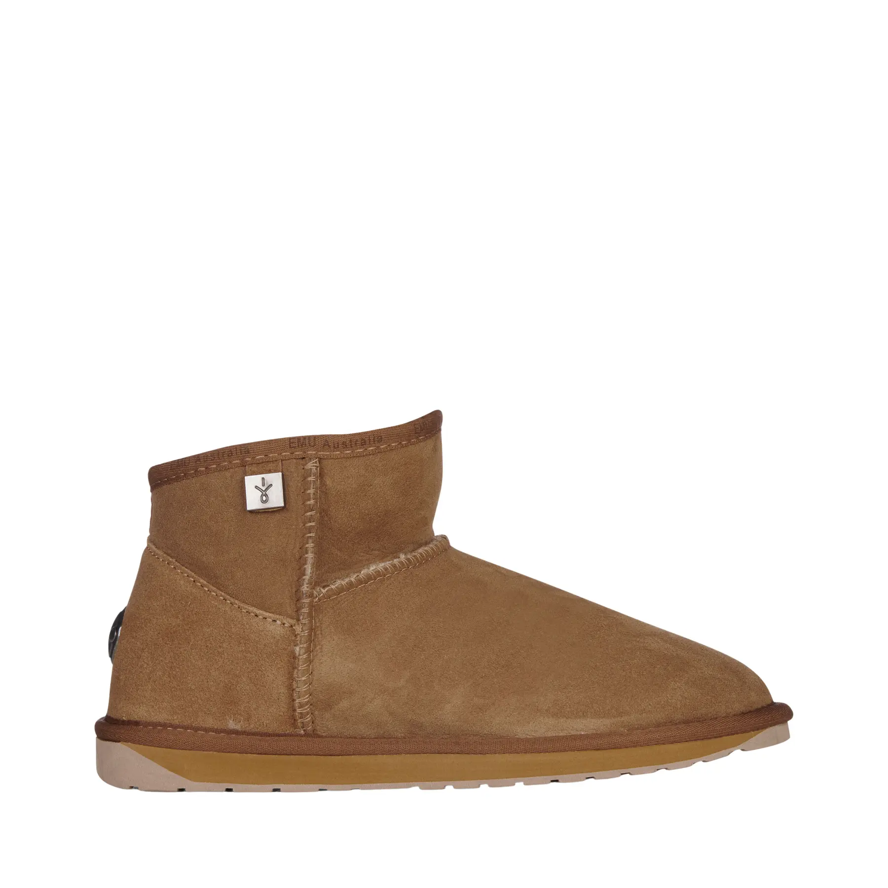 Stivali da donna EMU Australia Platinum Slim Darling