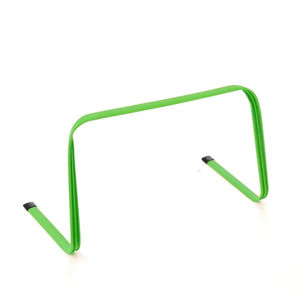 Tremblay Ct Unisex Grün Trainings-Hürde 30 Cm Tu