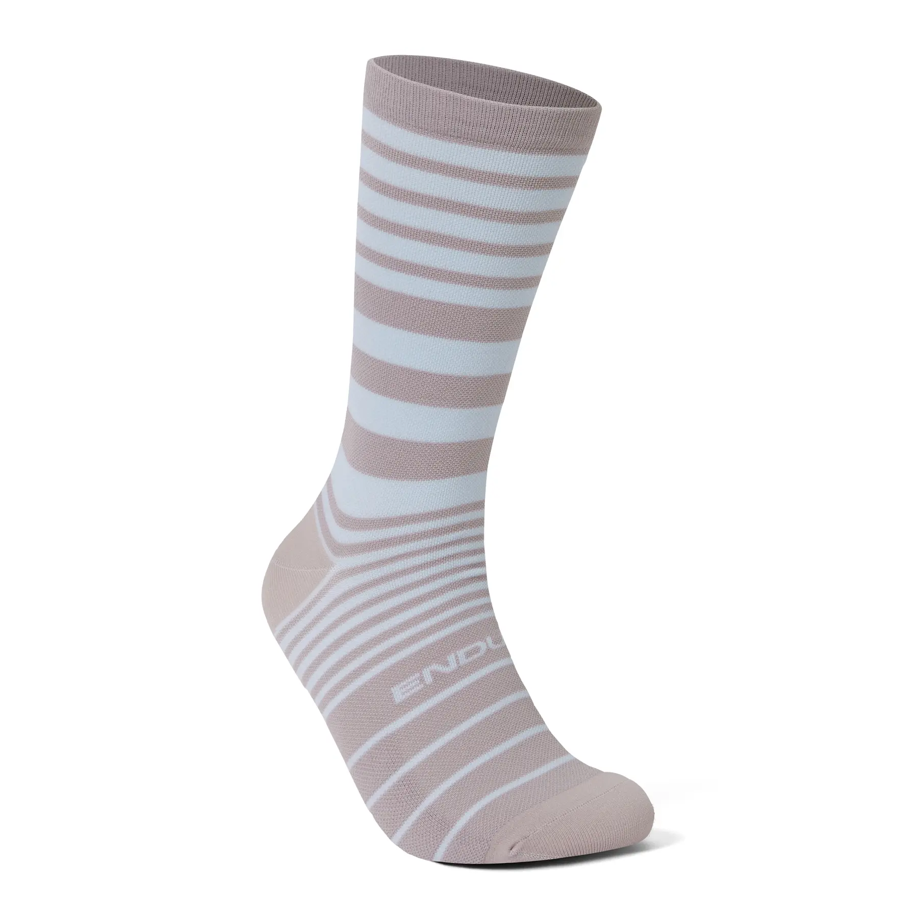 Socken Endura Block GTI