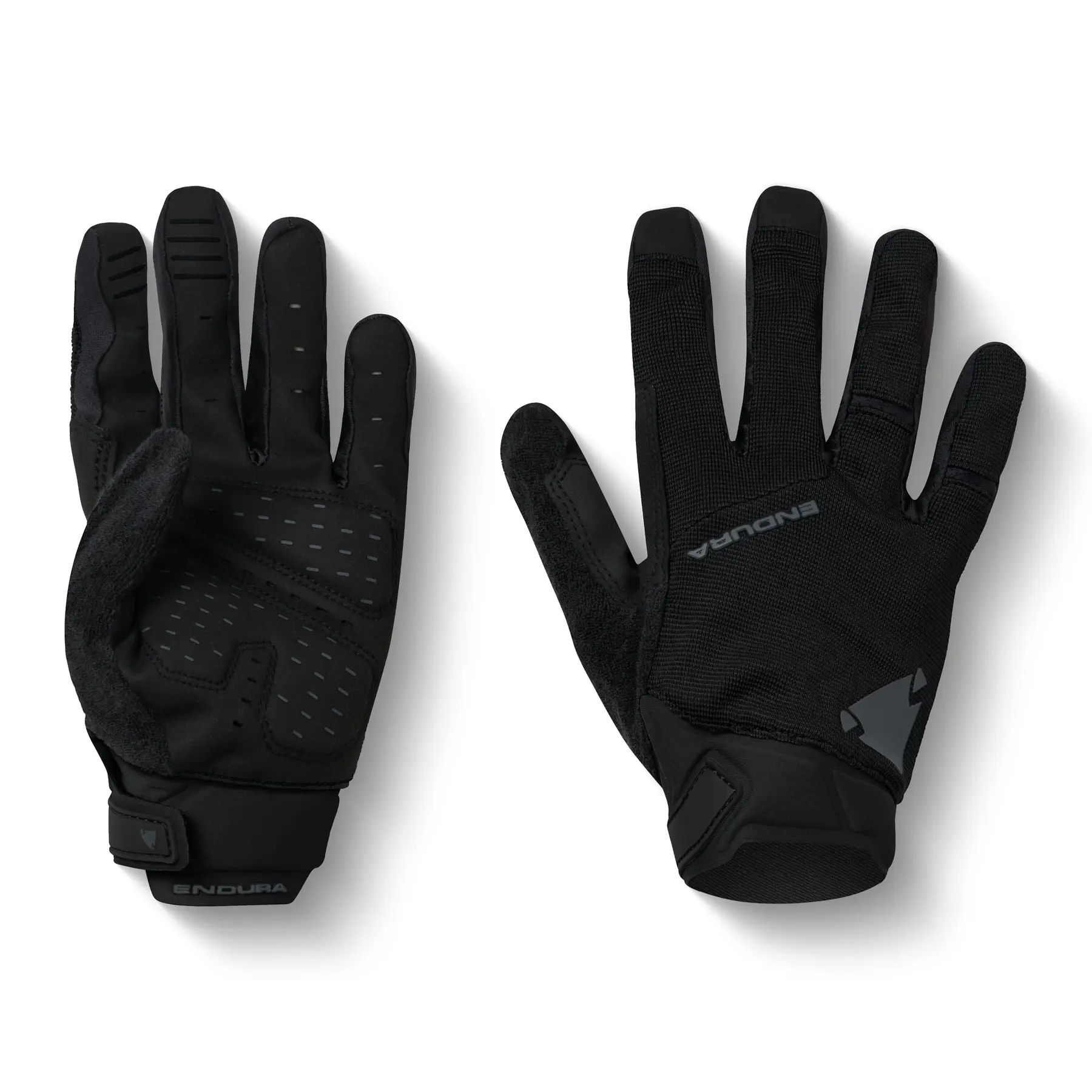 Lange Handschuhe Endura Hummvee