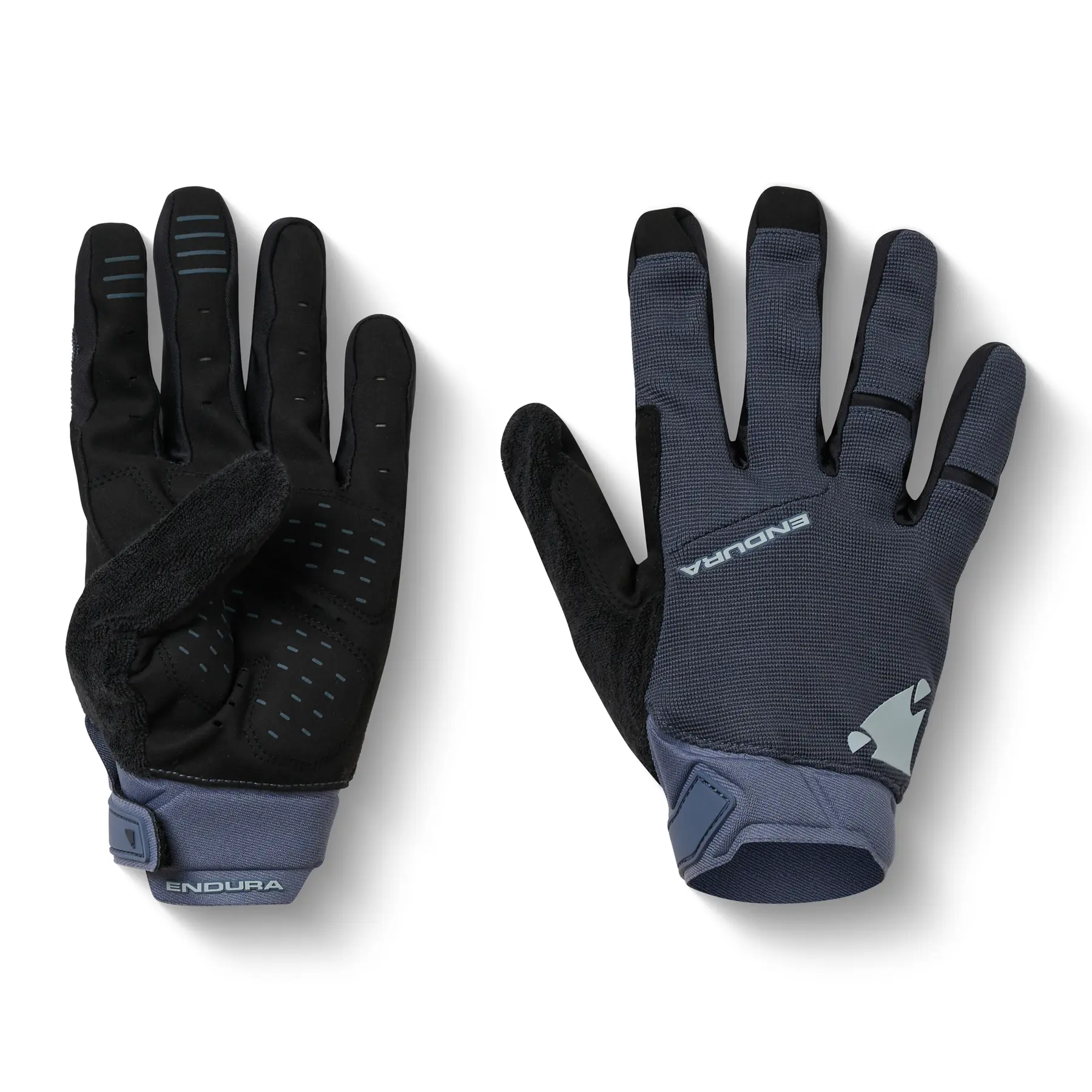 Lange Handschuhe Endura Hummvee