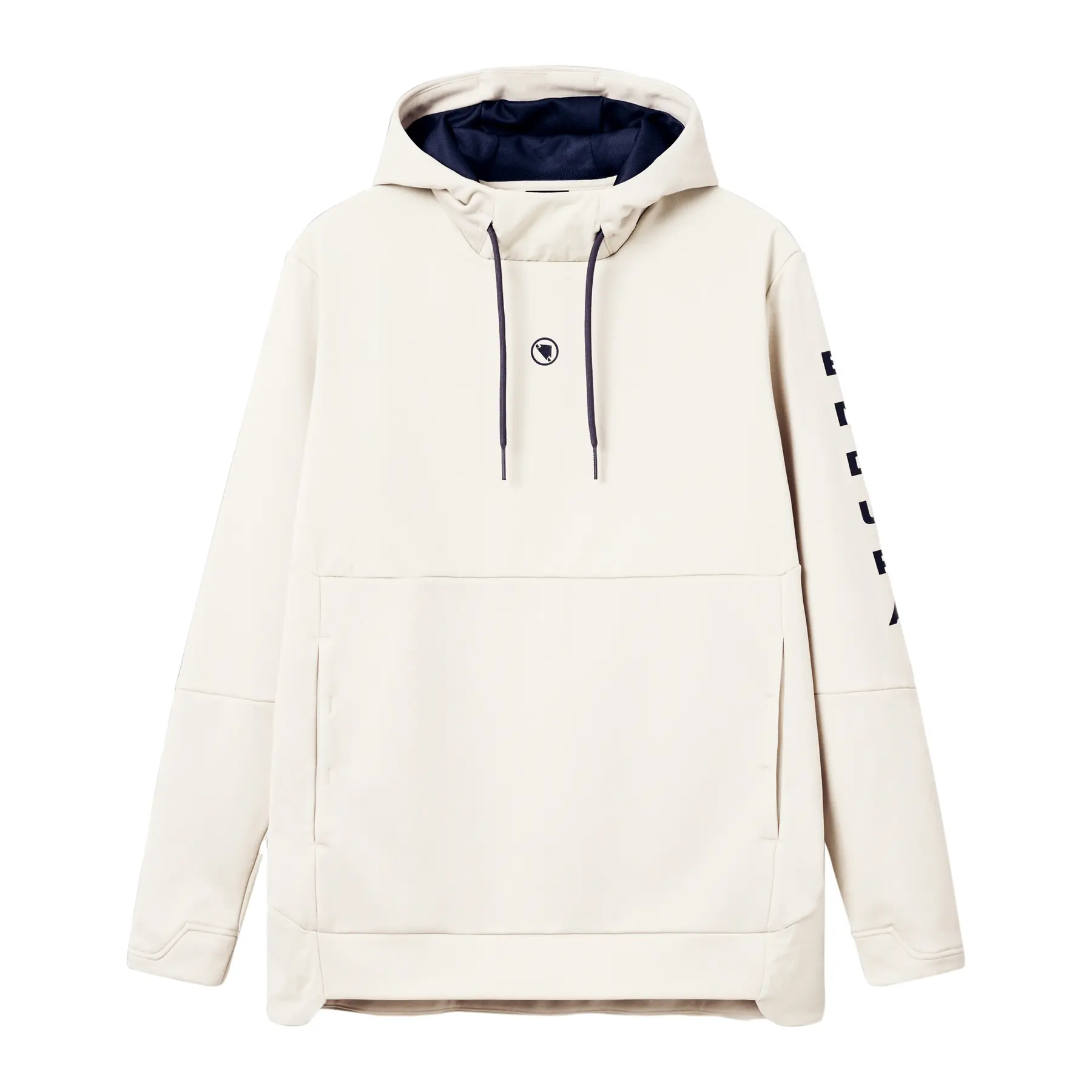 Hoodie Endura Trailster Tech