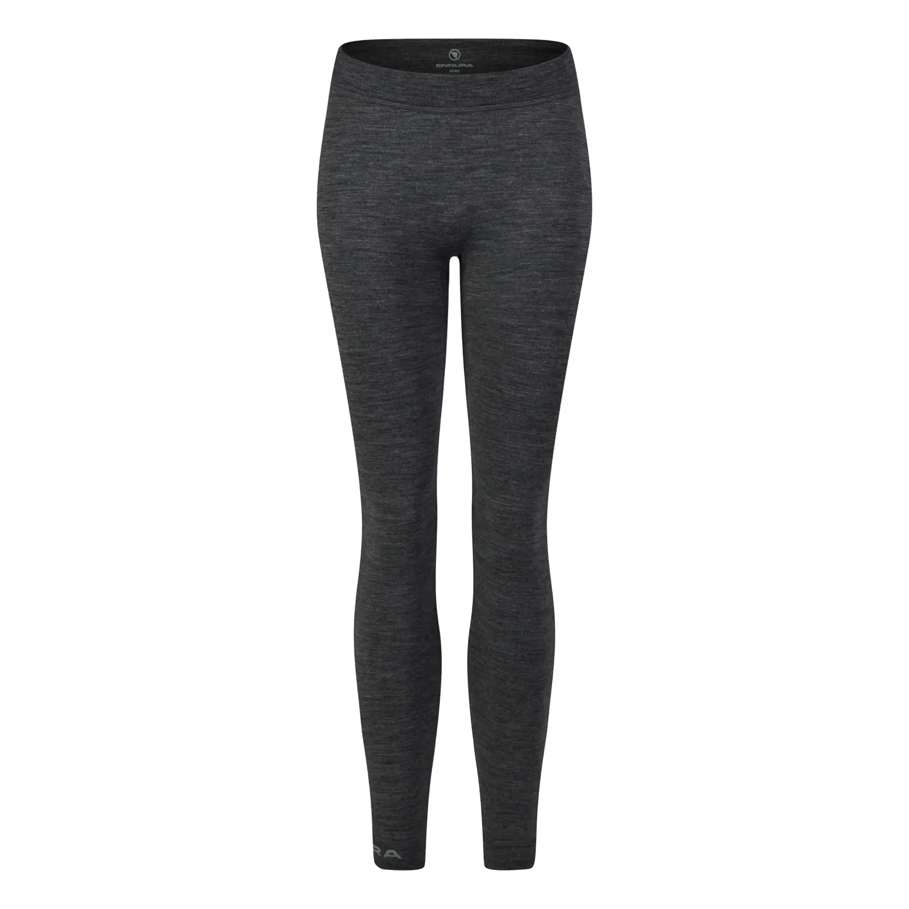 Collant femme Endura BaaBaa Pro Collant femme Endura BaaBaa Pro