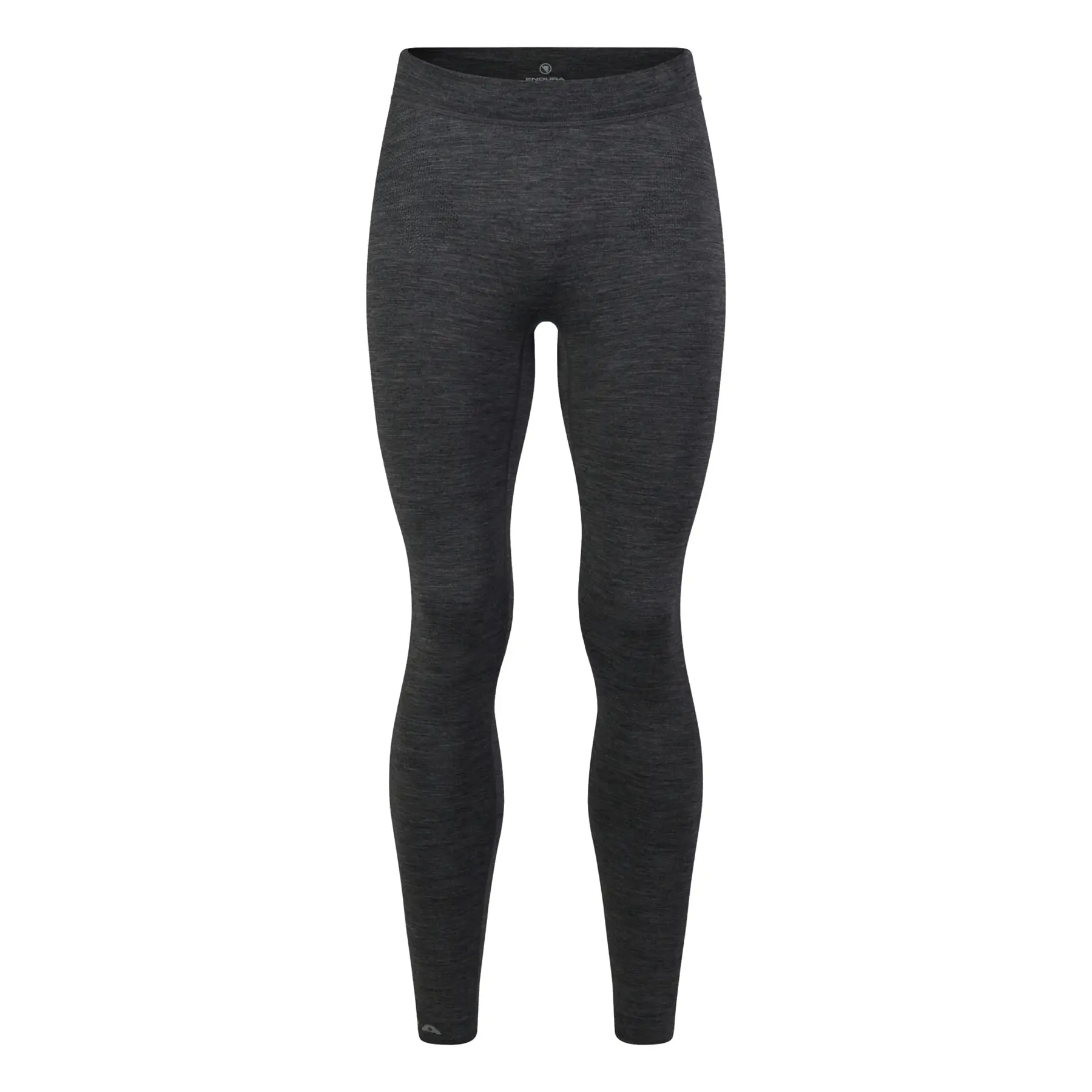 Legging Endura Baabaa Pro