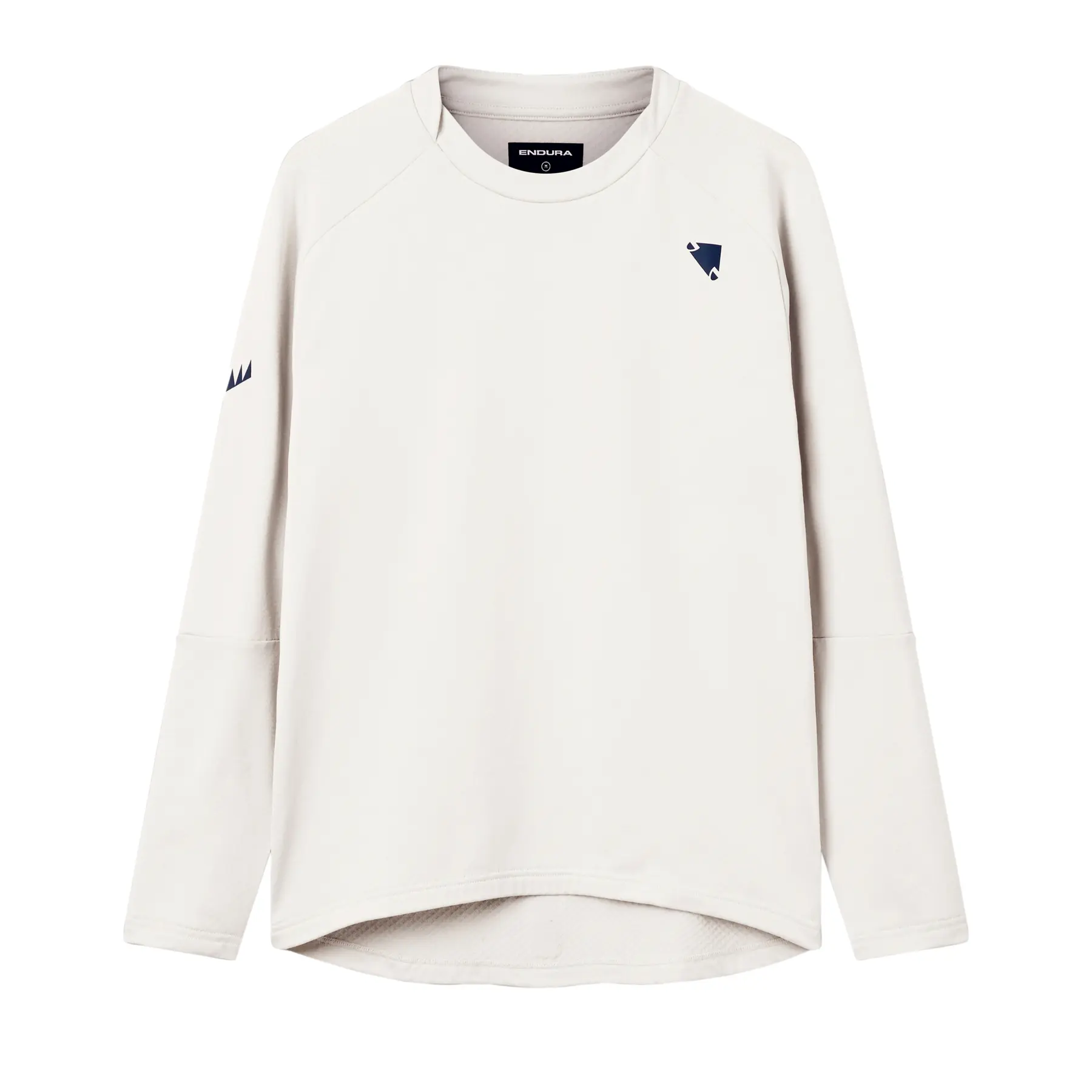 Maglia a maniche lunghe Endura Alltrack Rout