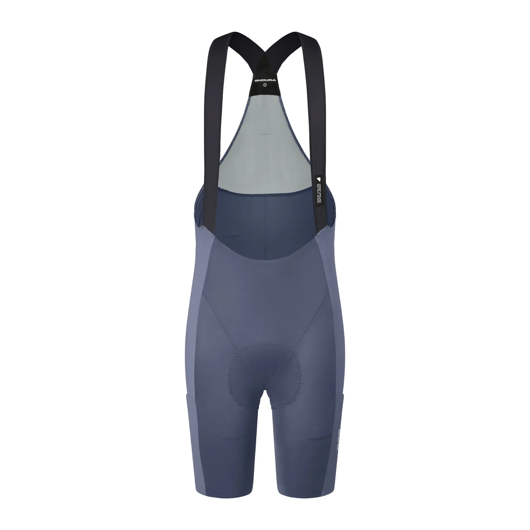 Wathose Endura AllTrack Ride