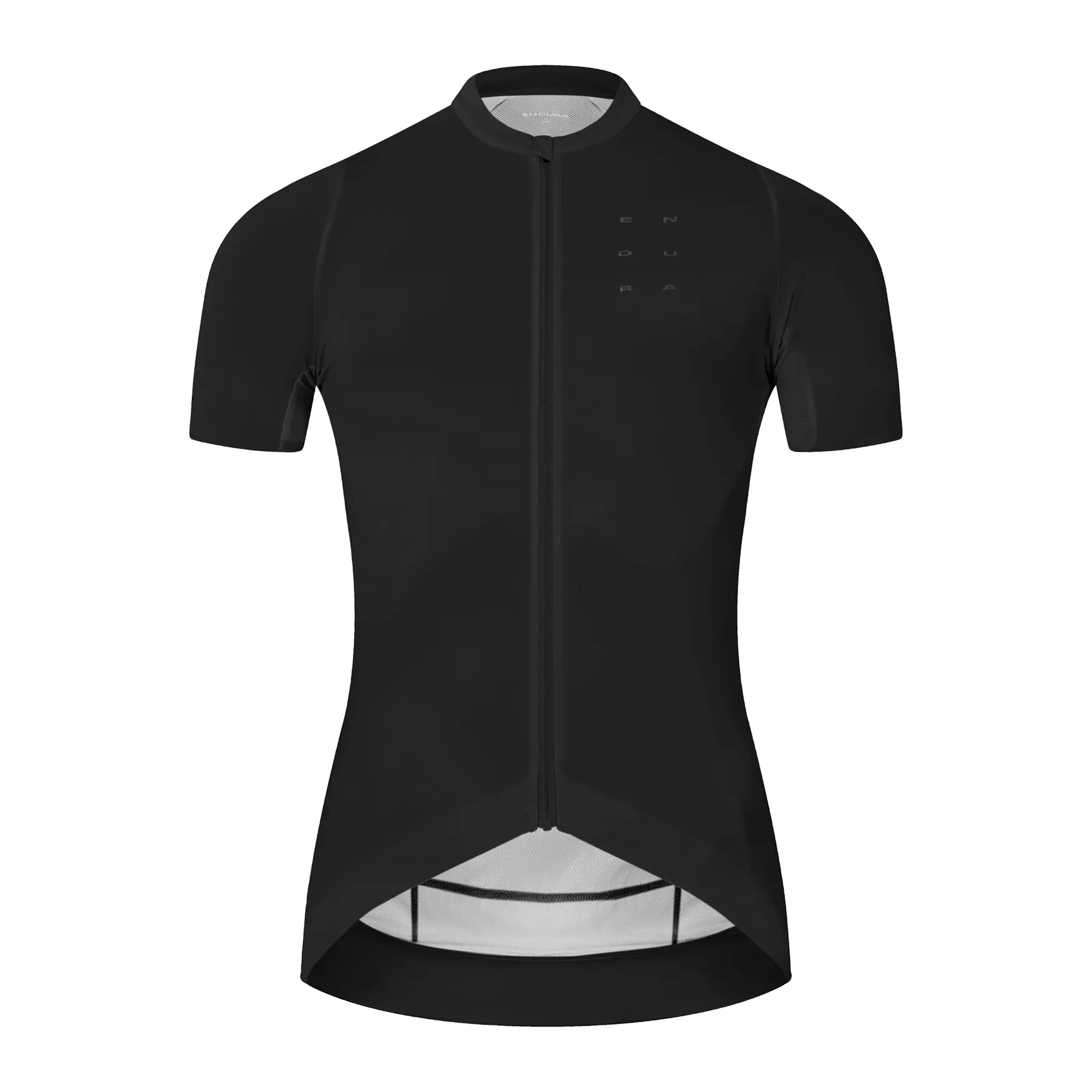 Damestrui Endura Pro SL