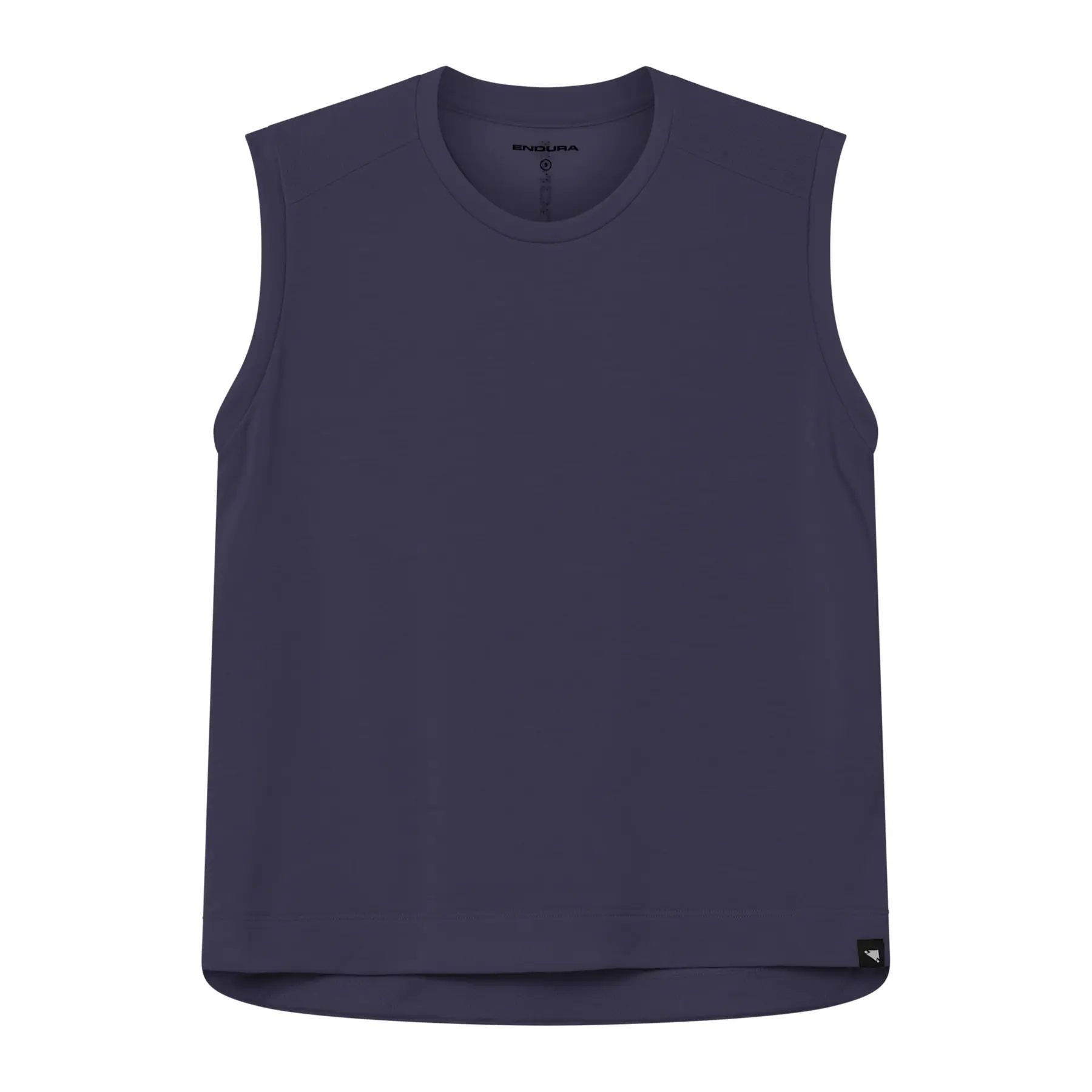 Trikot Damen Endura Loop Tech
