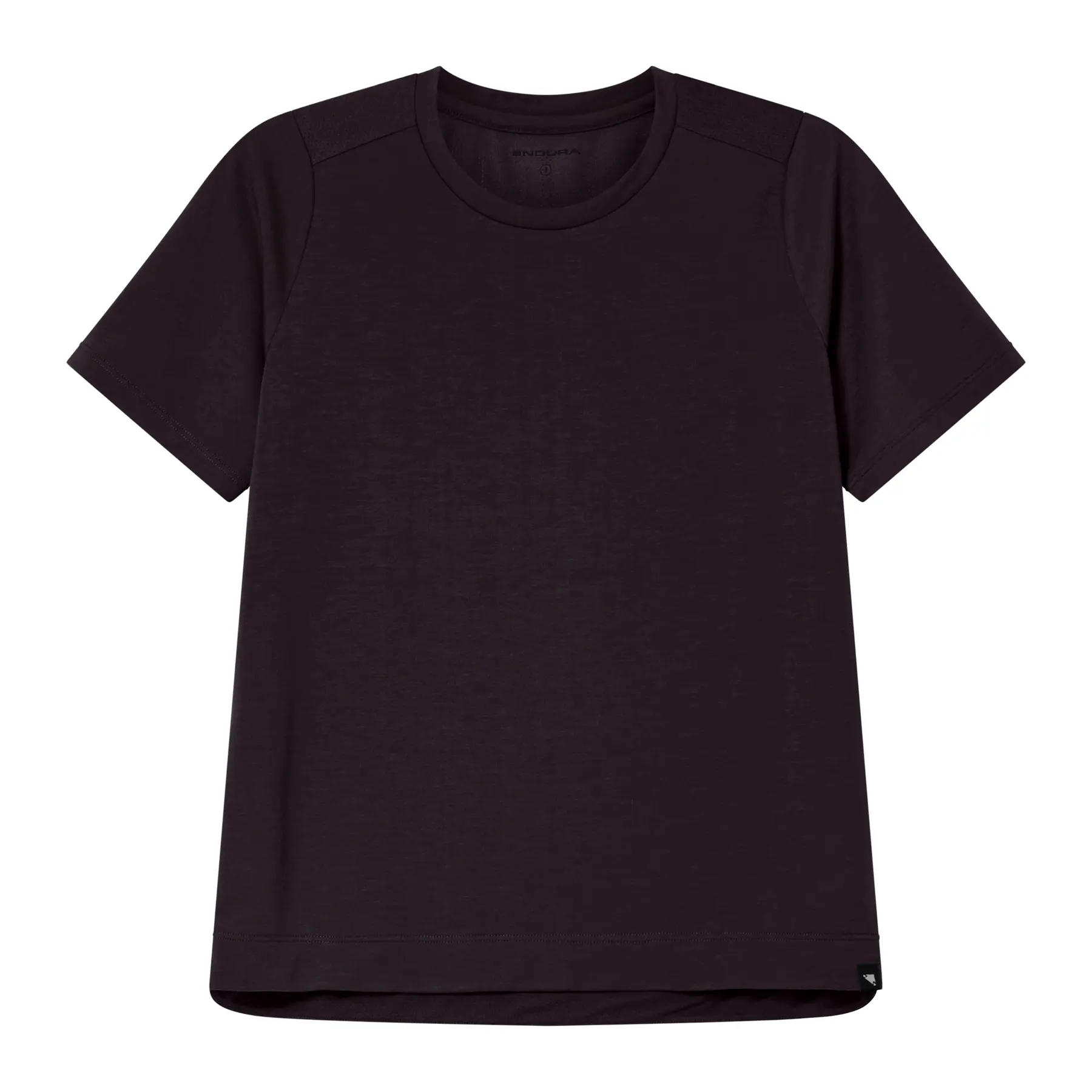 T-shirt dames Endura Loop Tech