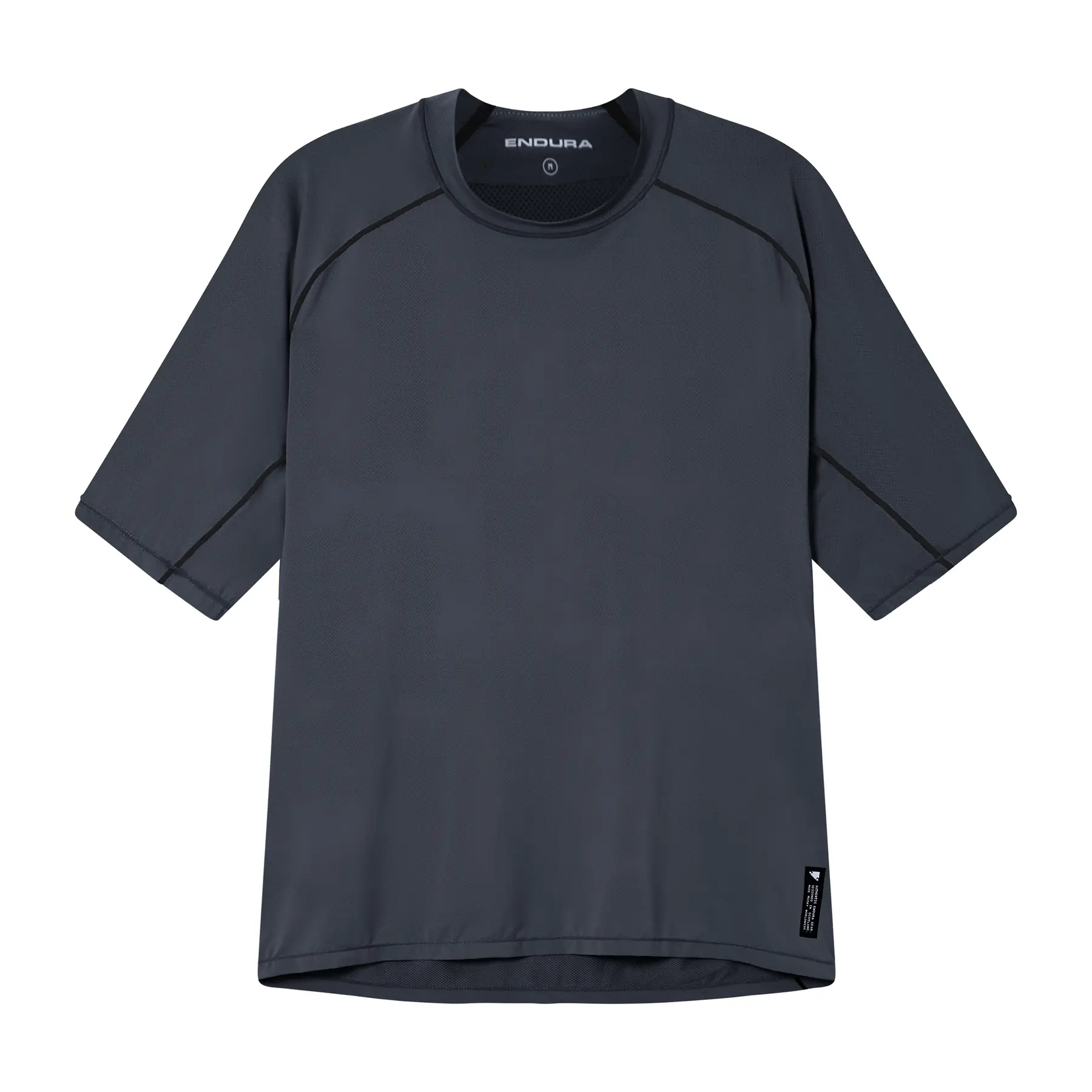 Damestrui Endura Alltrack Rout Tech