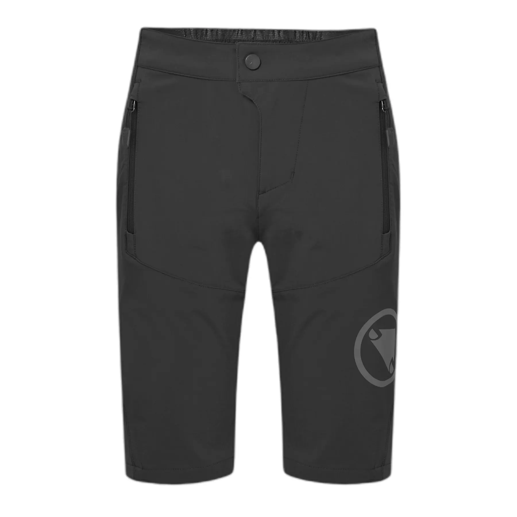 Kinder bermuda Endura MT500 II