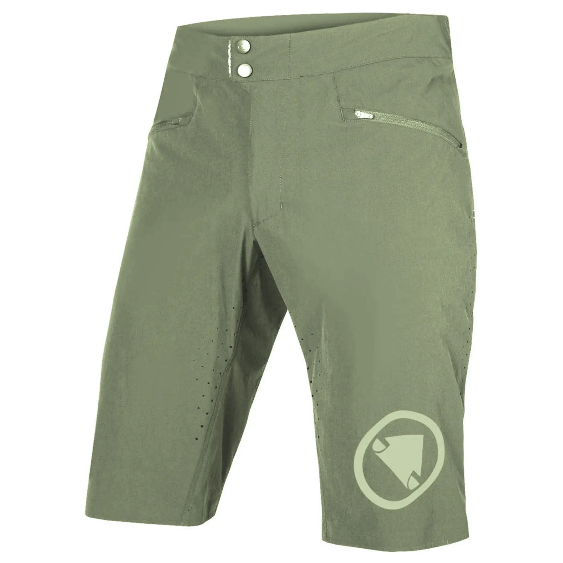 Shorts Singletrack Lite