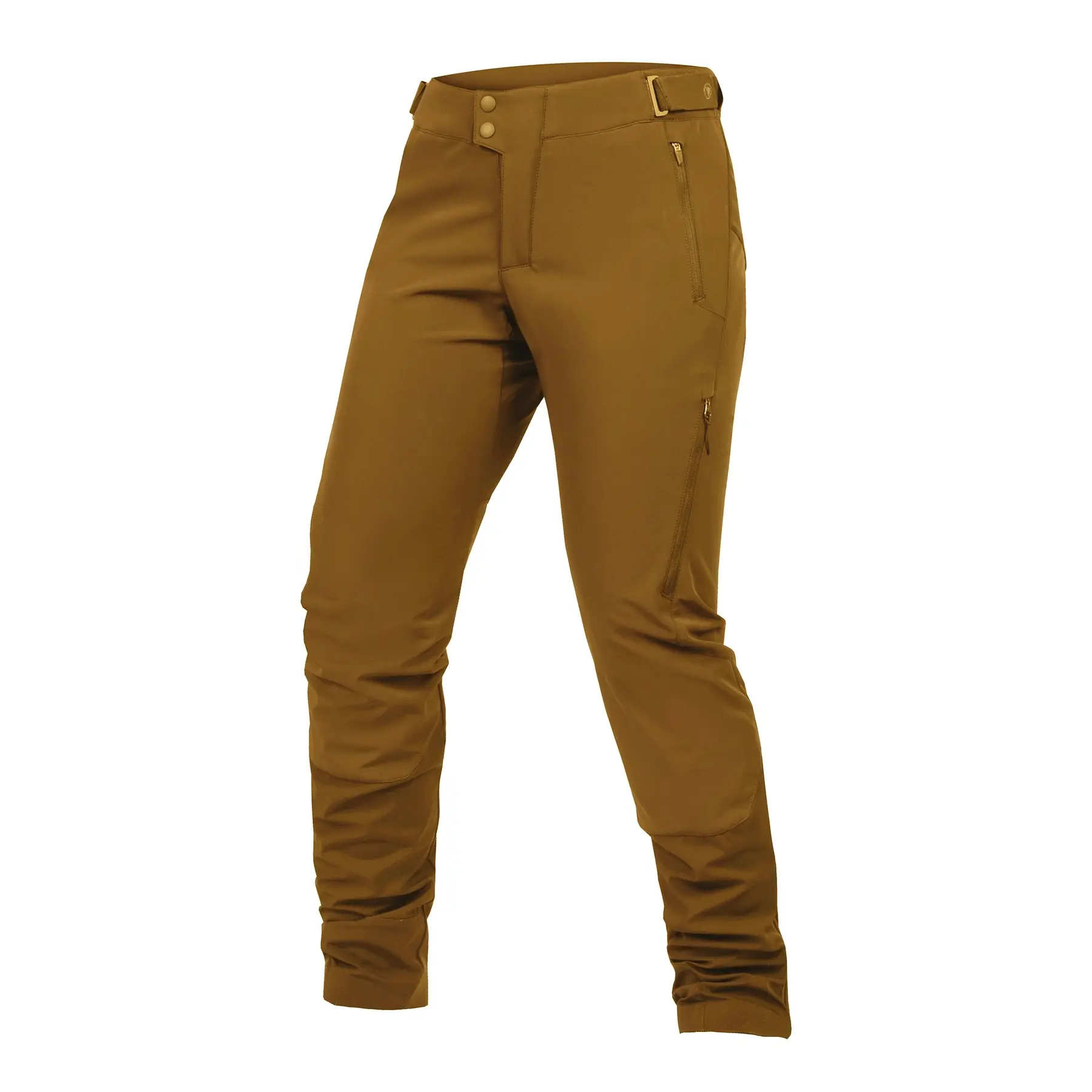 Broek Endura MT500 Spray