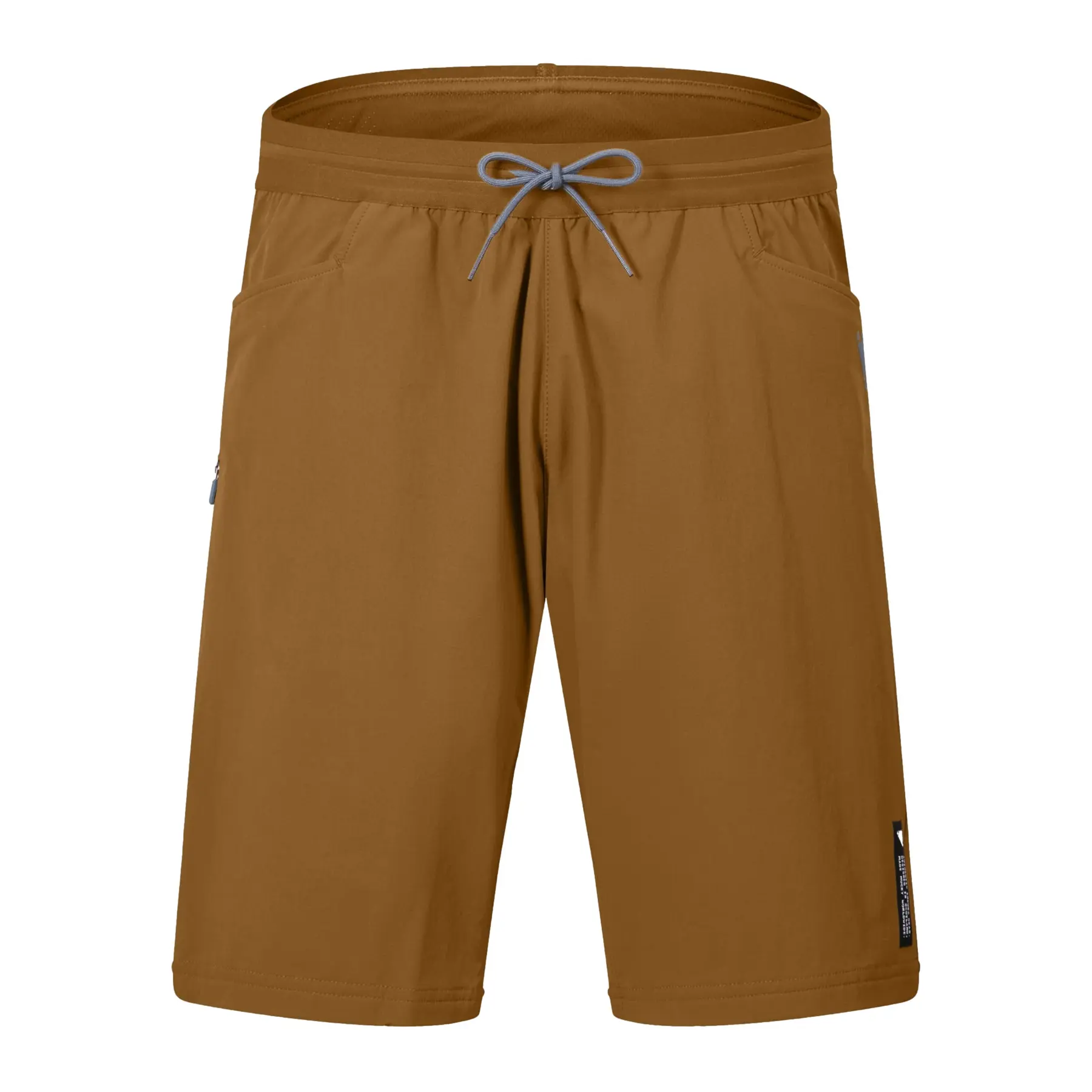 Short Endura Trailster
