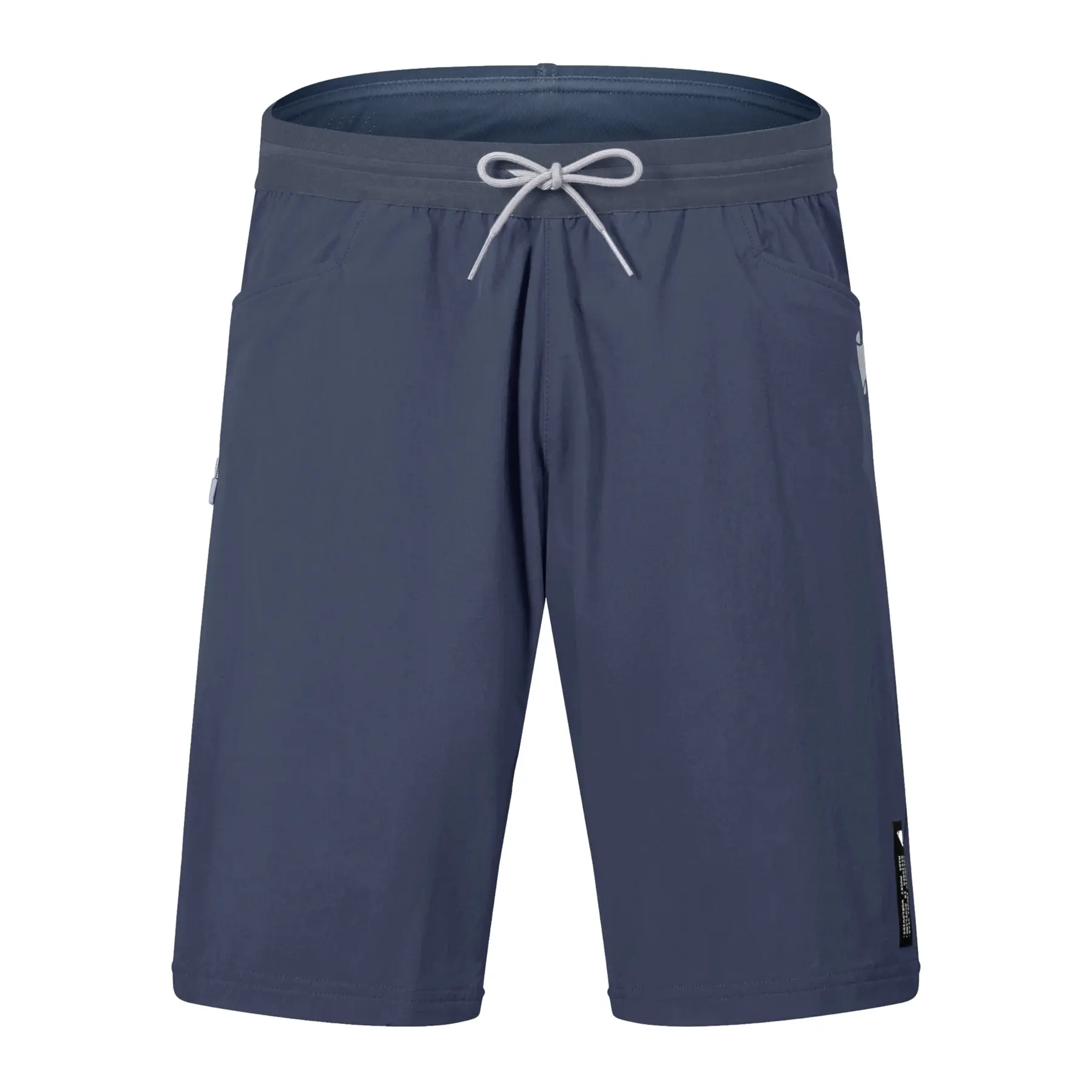 Short Endura Trailster