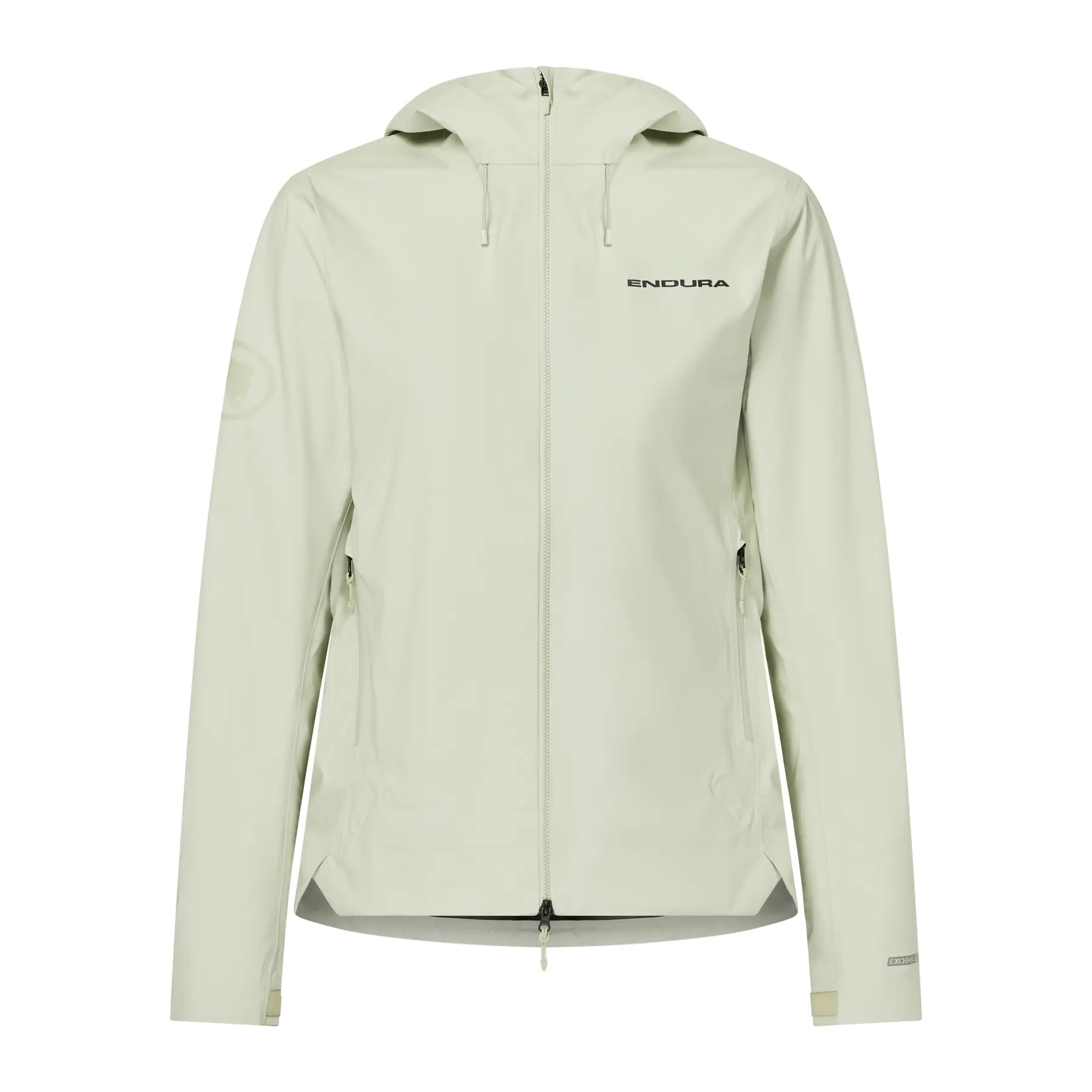 Damesjas Endura MT500