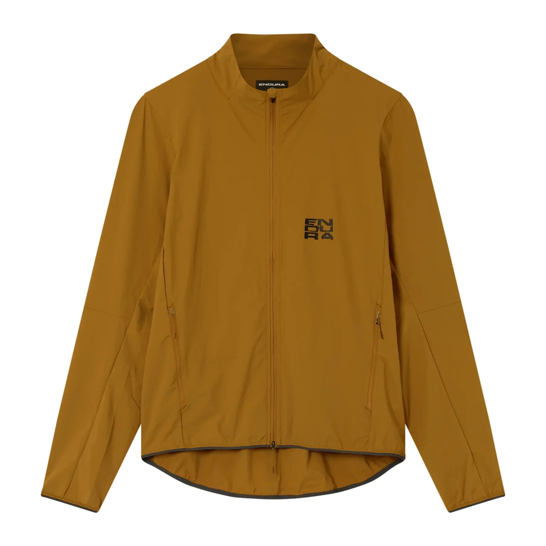 Veste Endura AllTrack Ride