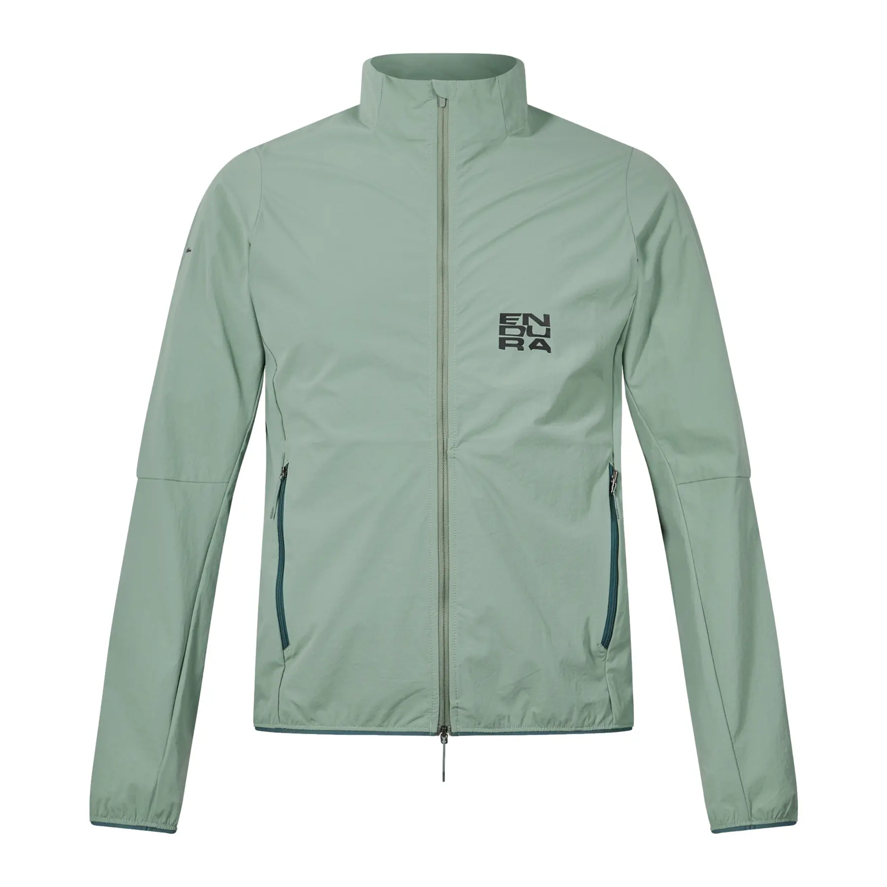 Veste Endura AllTrack Ride