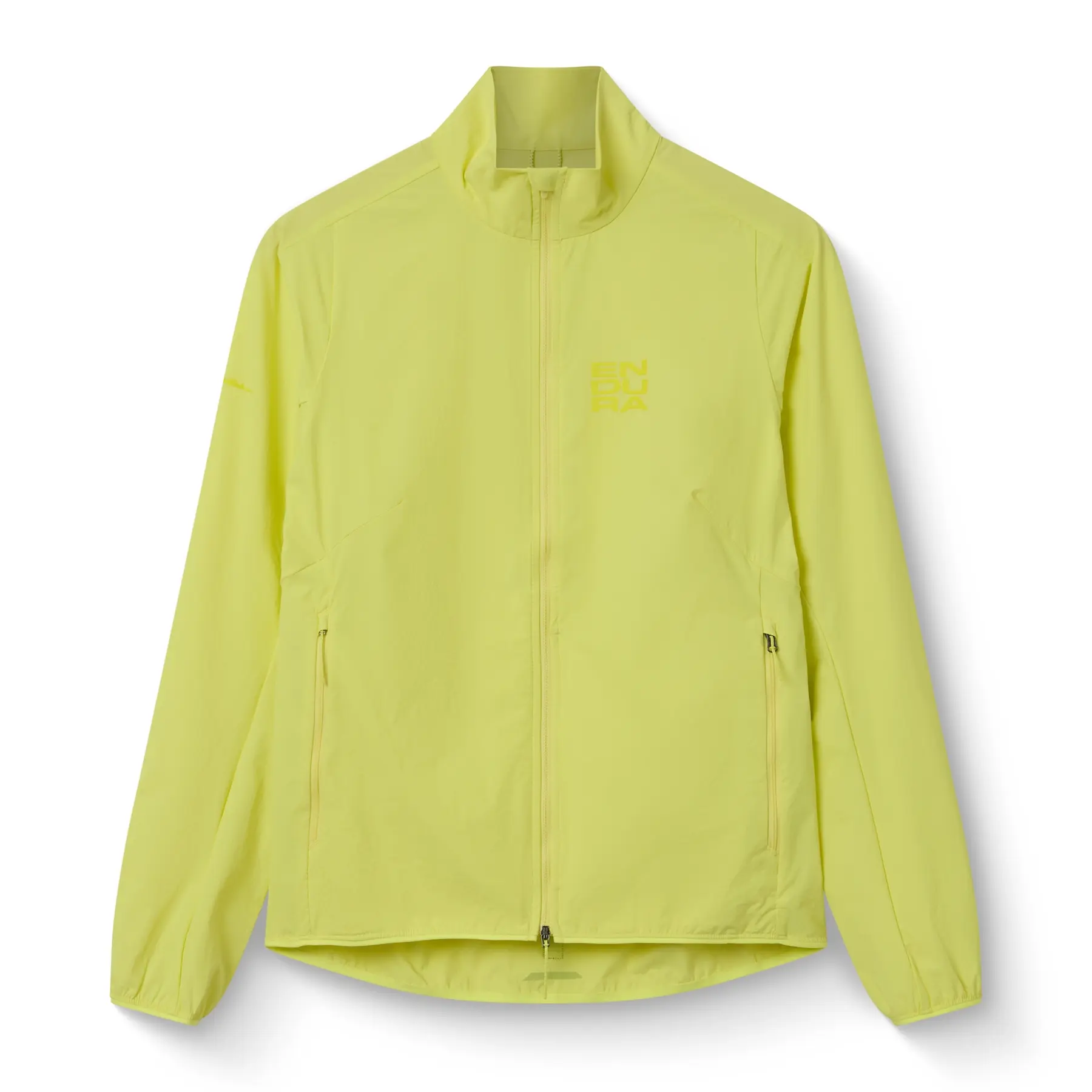 Vouwbare lange mouwen shirt voor dames Endura Alltrack Ride