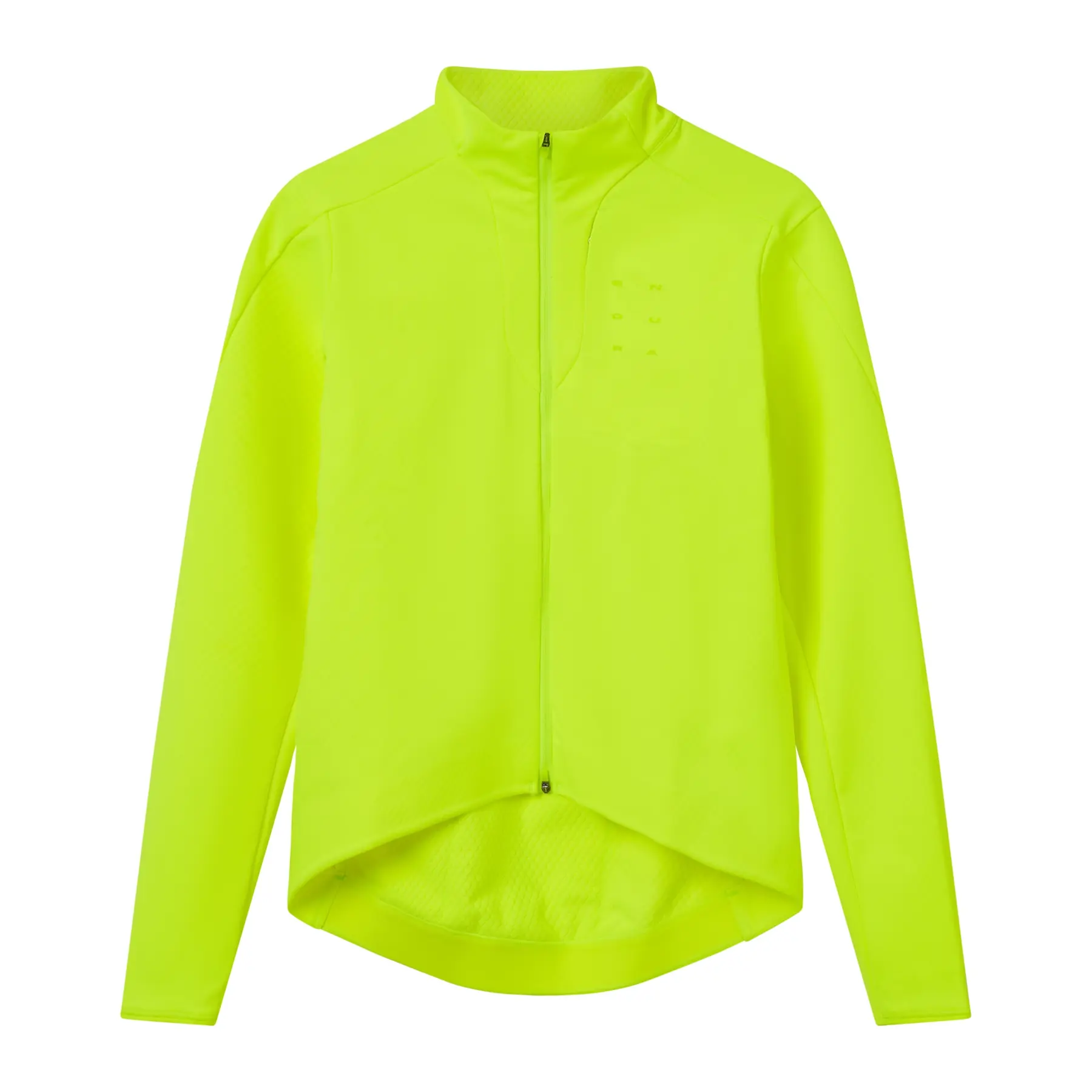 Endura Alltrack Race Wind Jas L Man