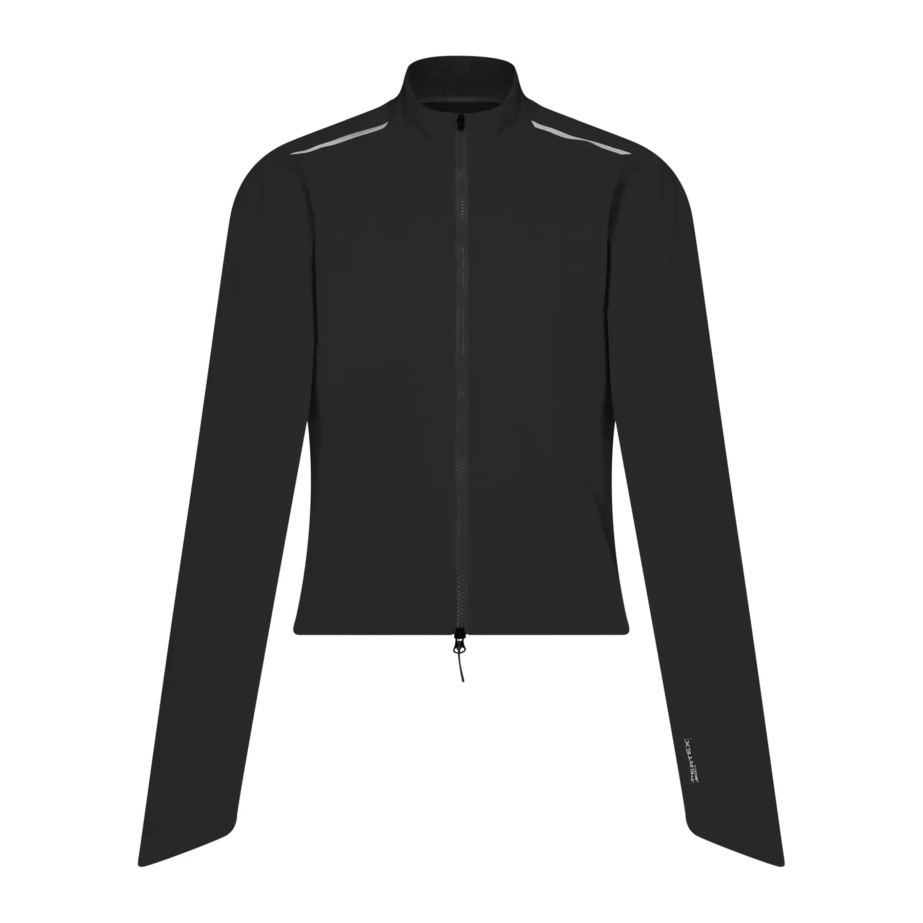 Damesjas Endura Pro SL