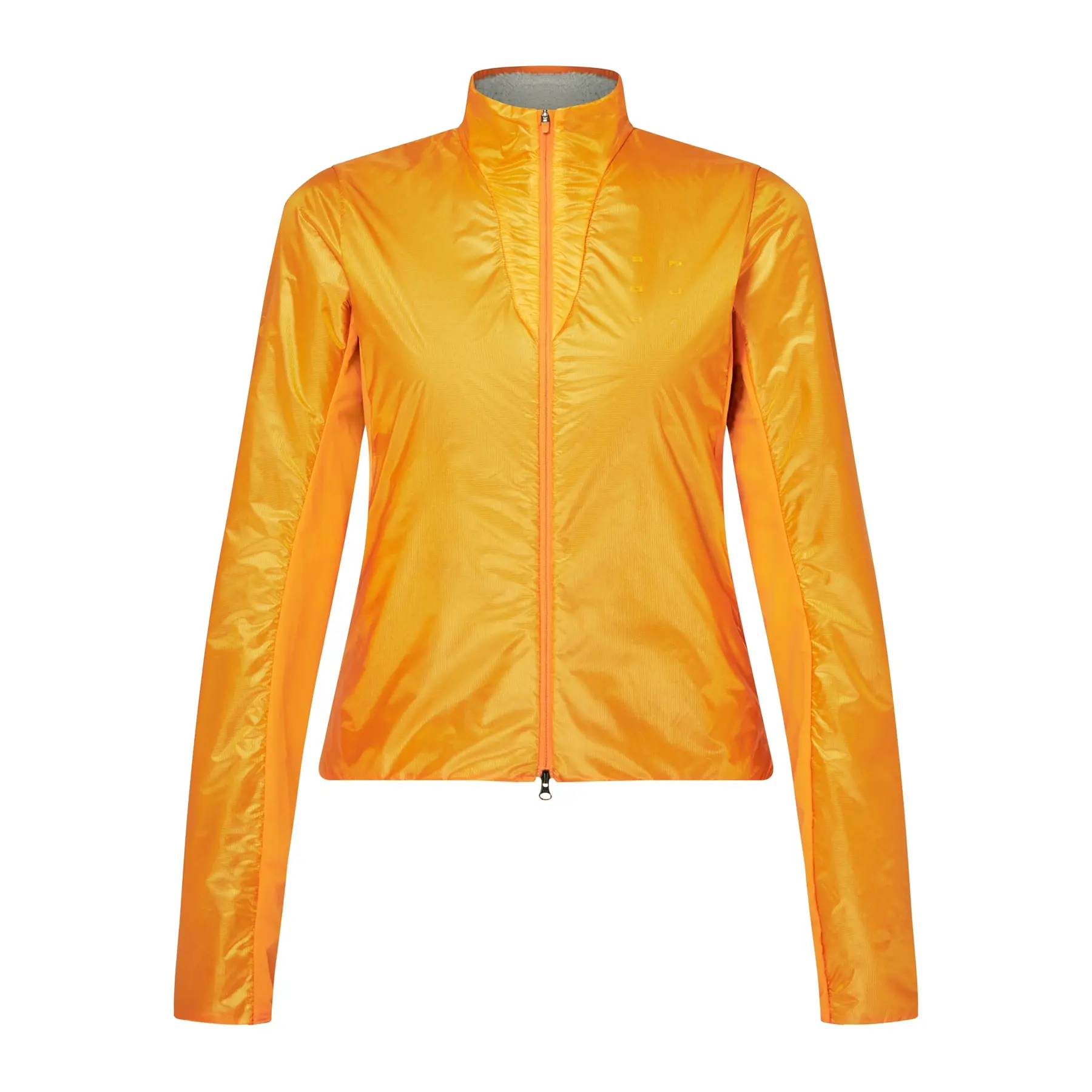 Vrouwen windjack Endura Pro SL