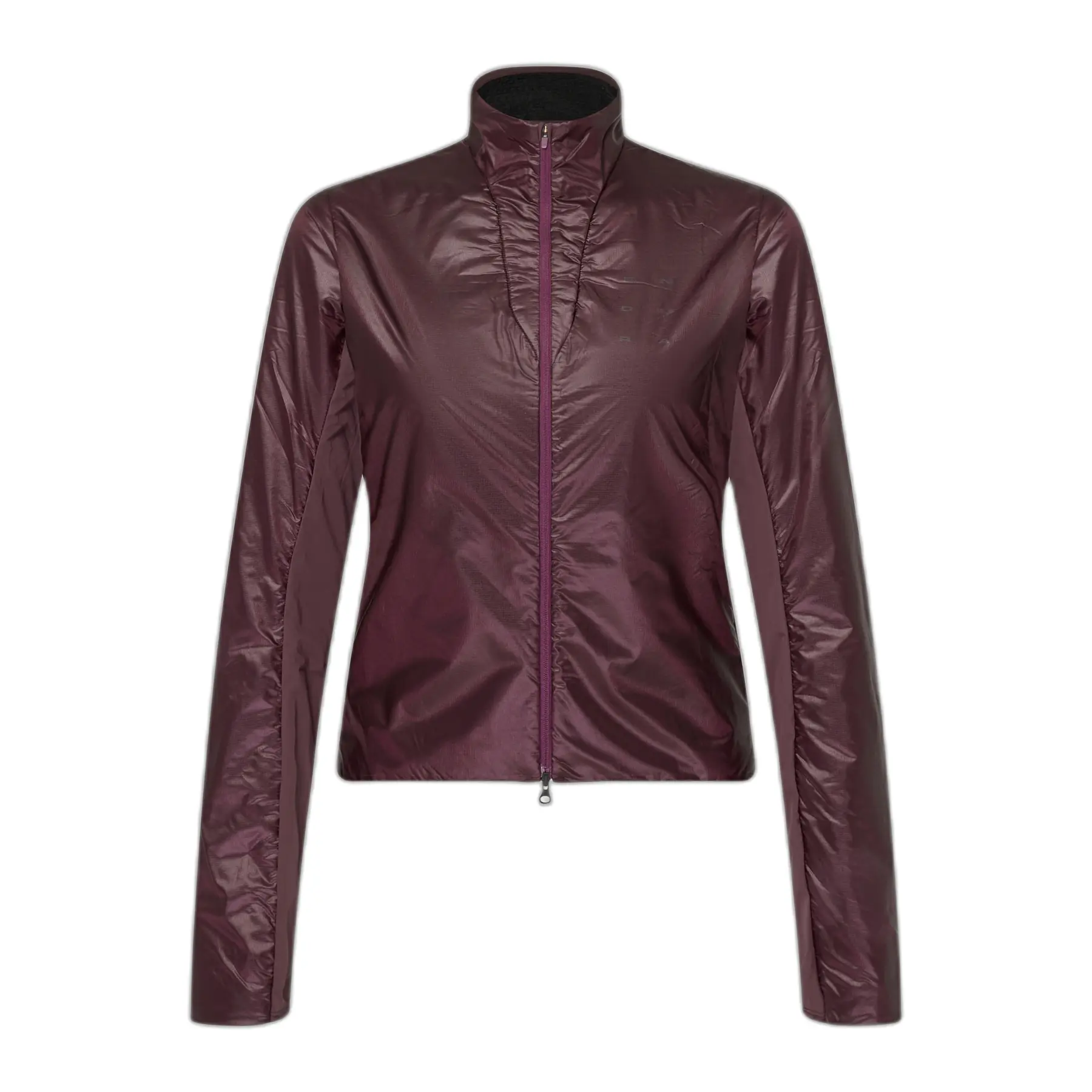 Vrouwen windjack Endura Pro SL