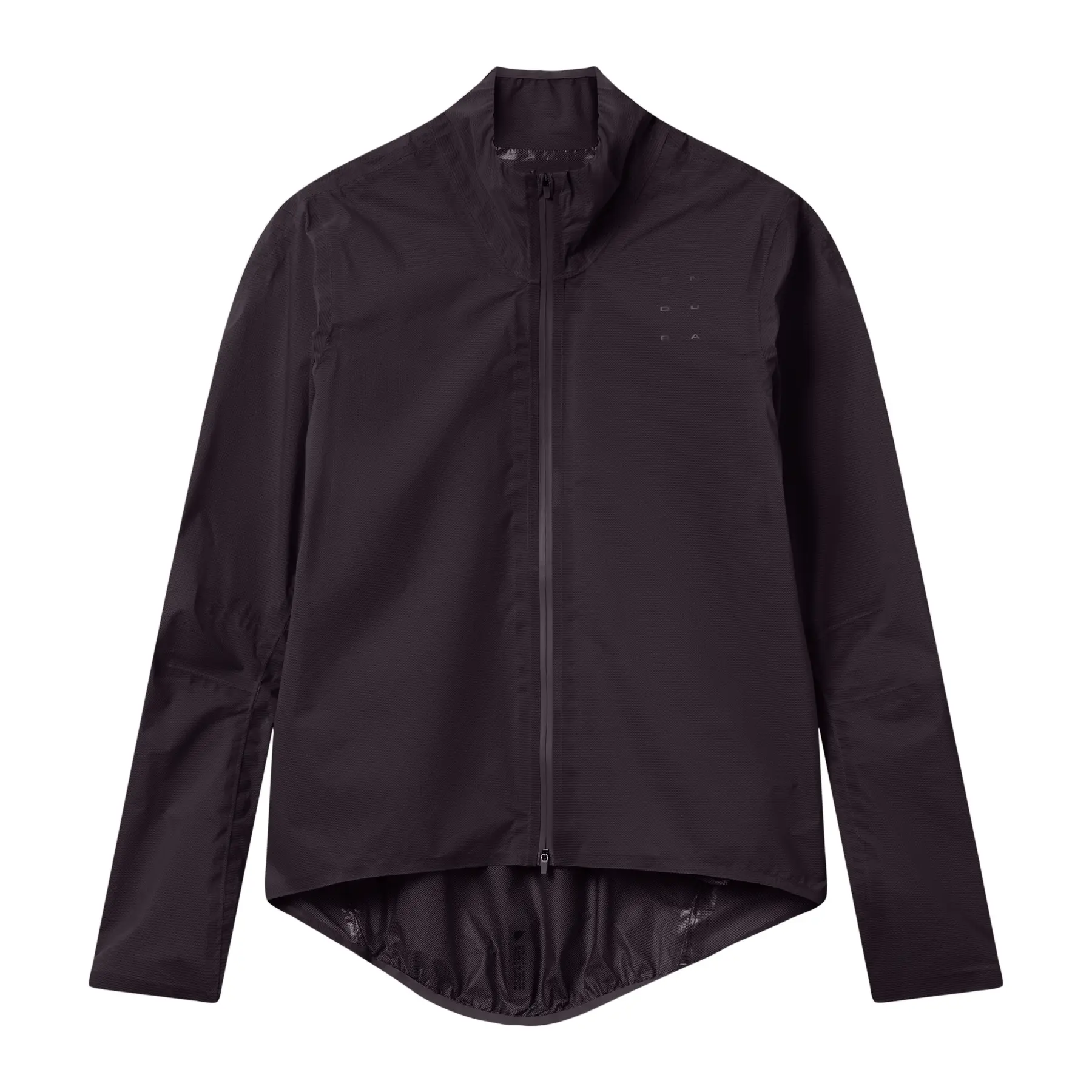 Maillot manches longues imperméable Endura Alltrack Race