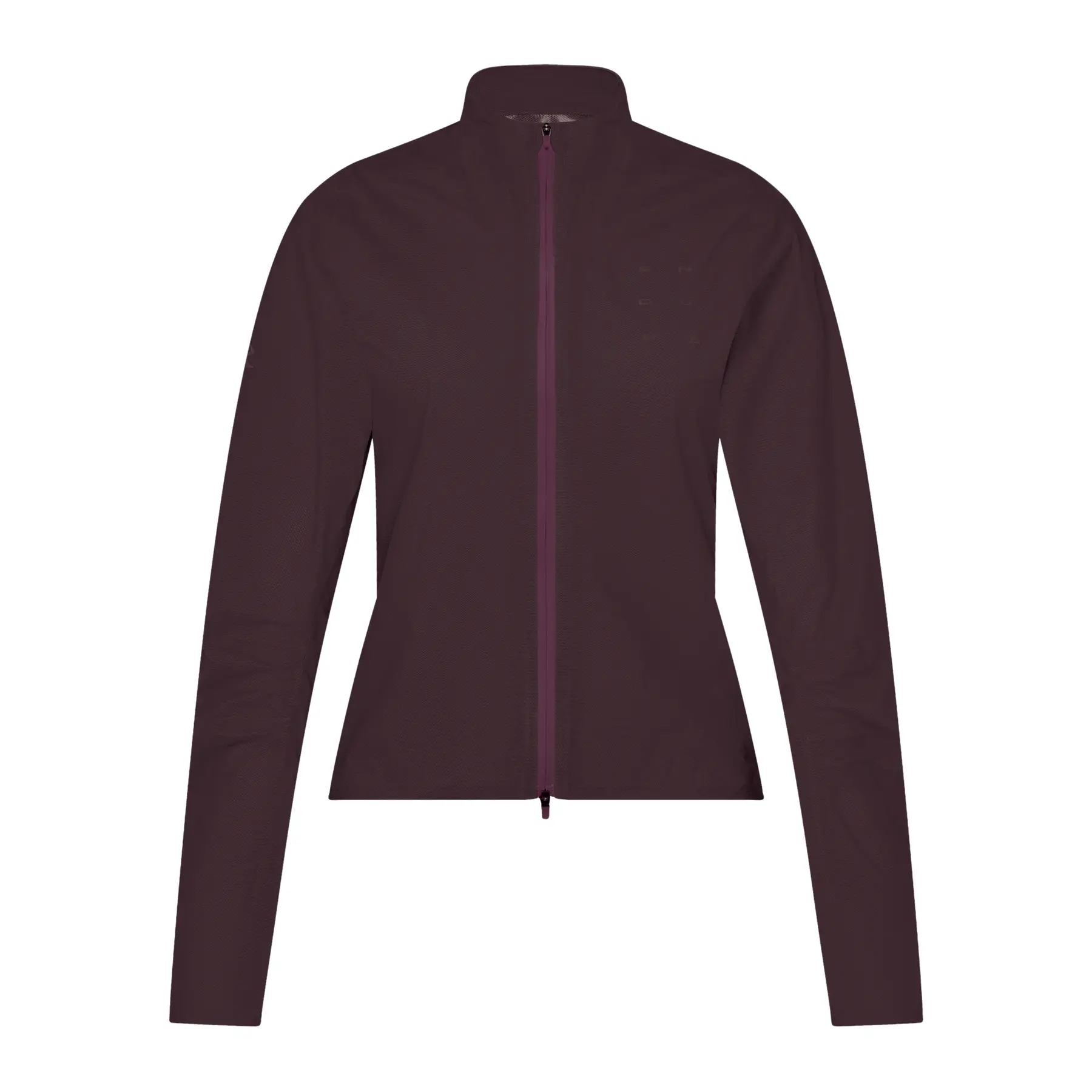 Waterproof Long Sleeve Shirt Dames Endura Alltrack Race