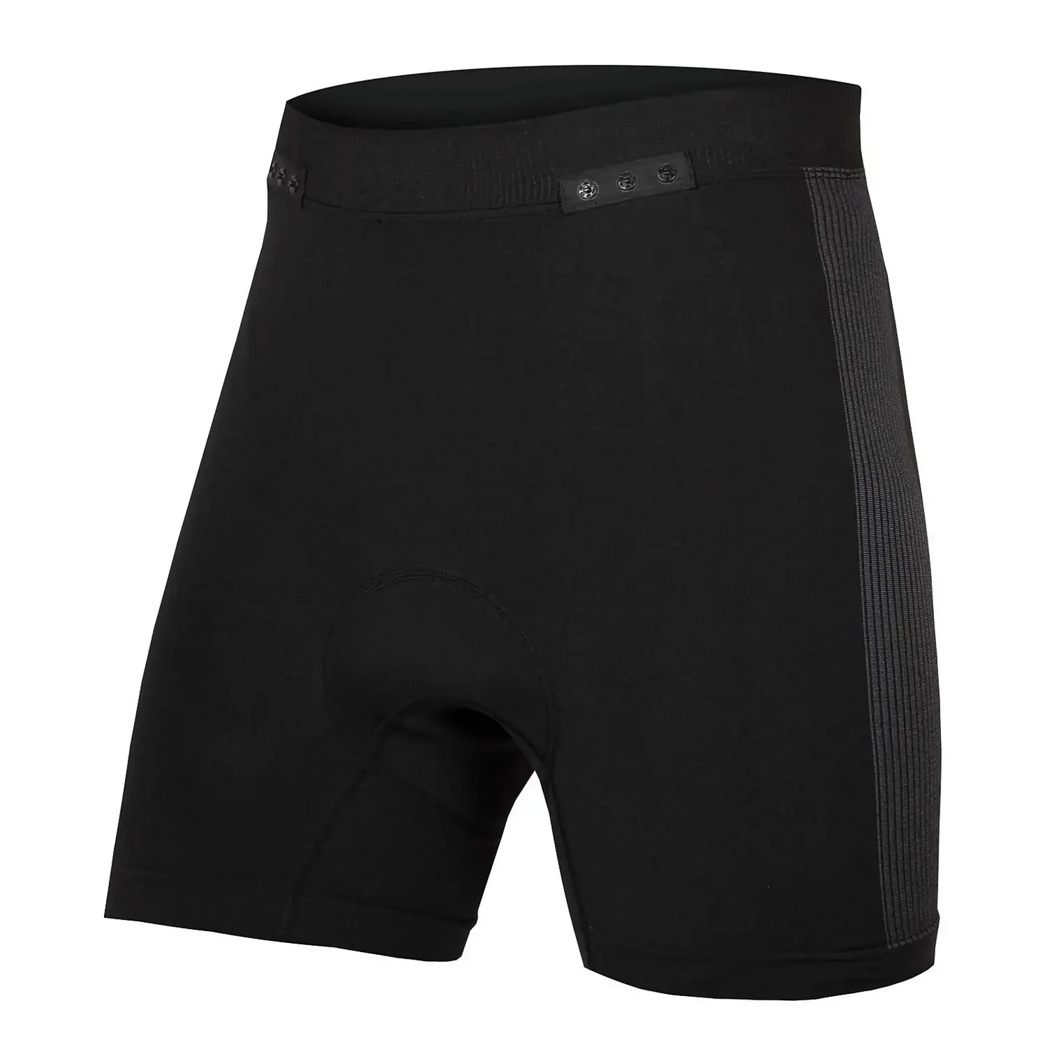 Gepolsterte Boxershorts Endura Clickfast™