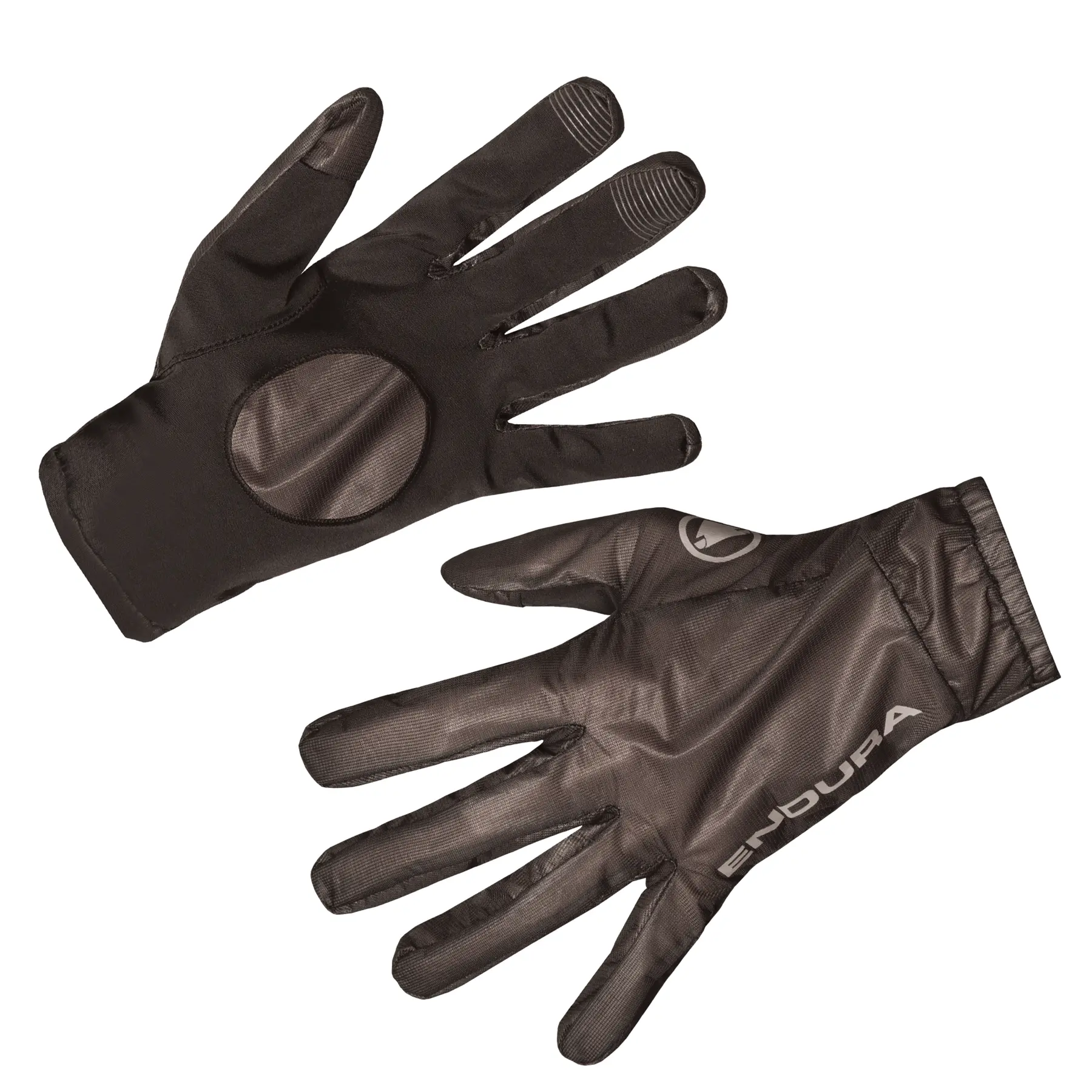 Overhandschoenen Endura Adrenaline