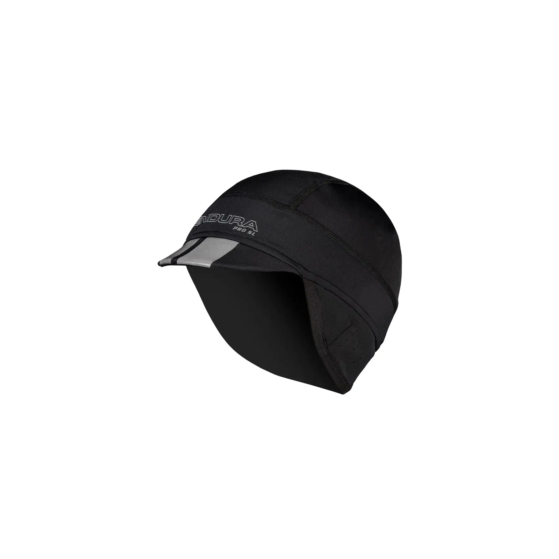 Wintermuts Endura Pro SL