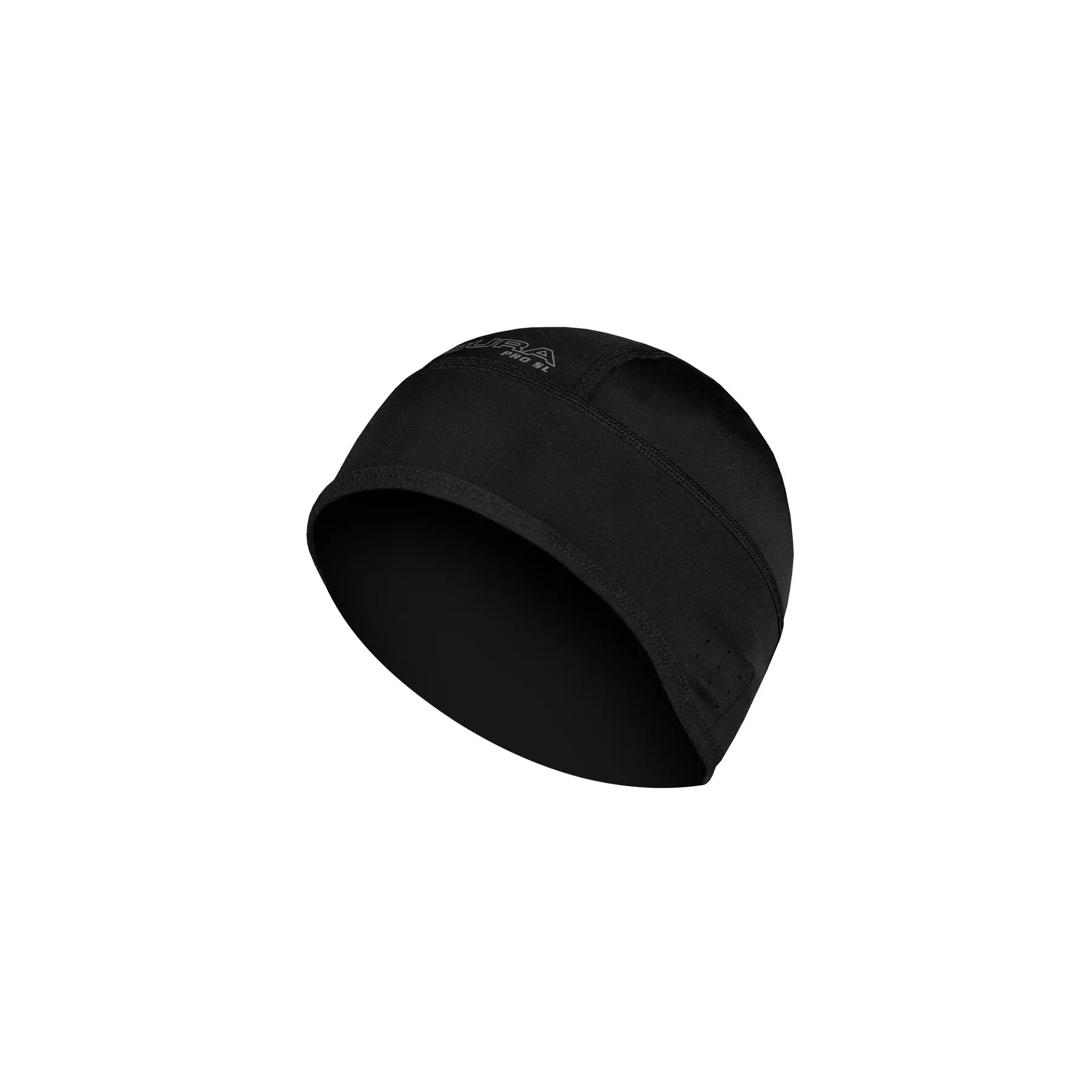 Mütze Endura Pro SL