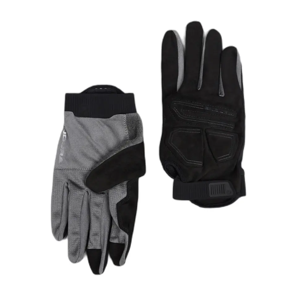 Lange Handschuhe Endura Loop Full Finger Dreich