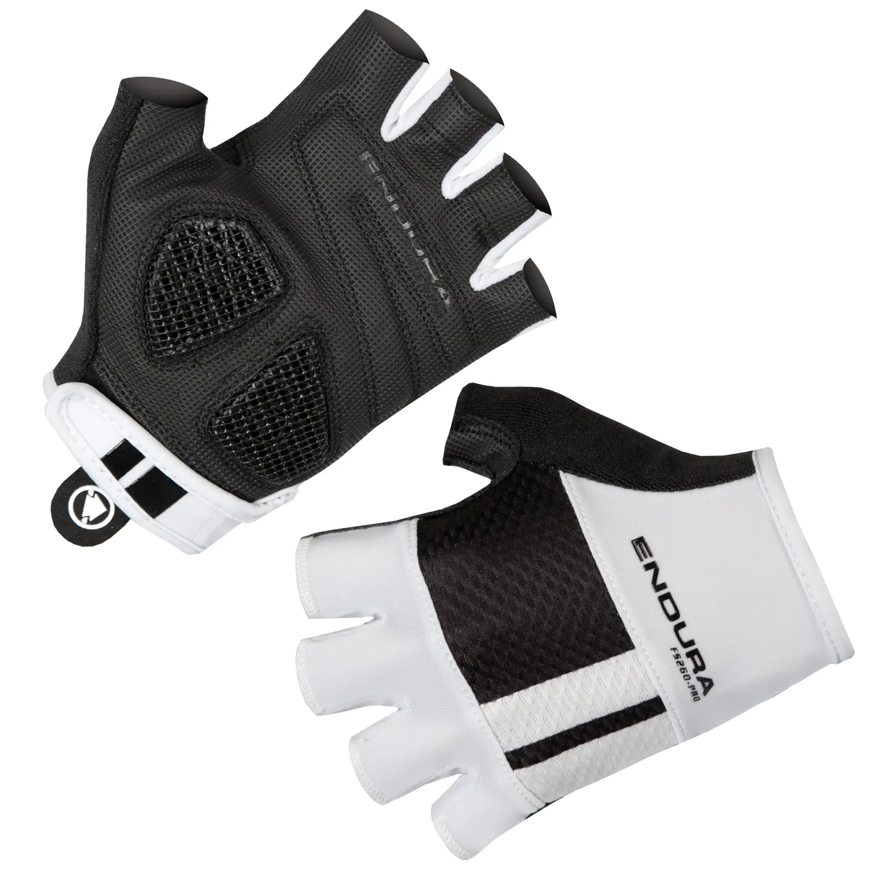 Fäustlinge Endura FS260-Pro Aerogel
